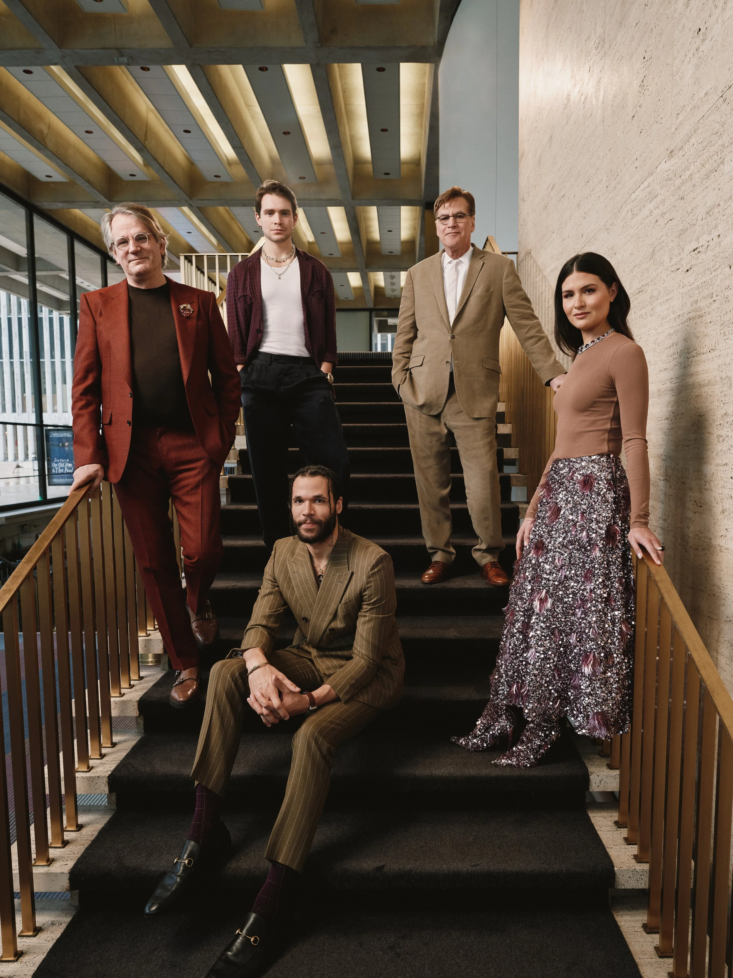 Camelot T&C_Emilio Madrid_7778.jpg