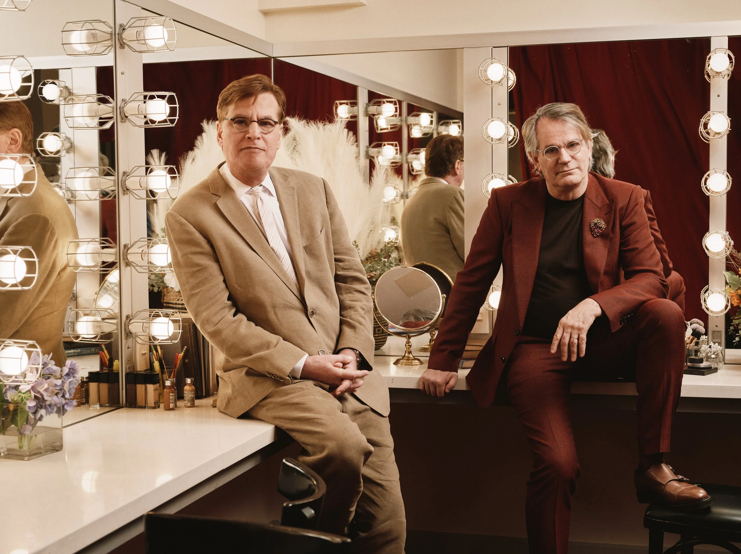 Camelot T&C_Emilio Madrid_7976.jpg