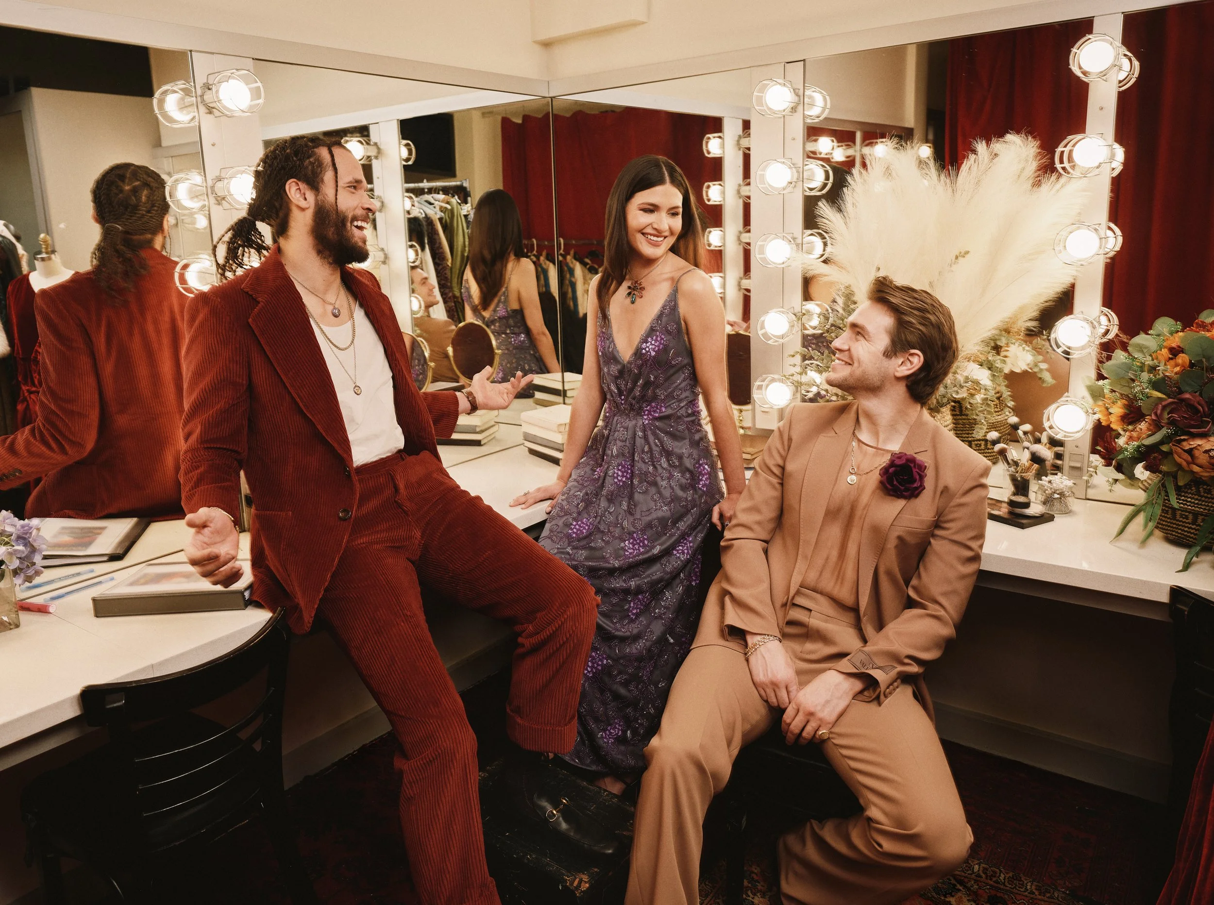 Camelot T&C_Emilio Madrid_8144.jpg