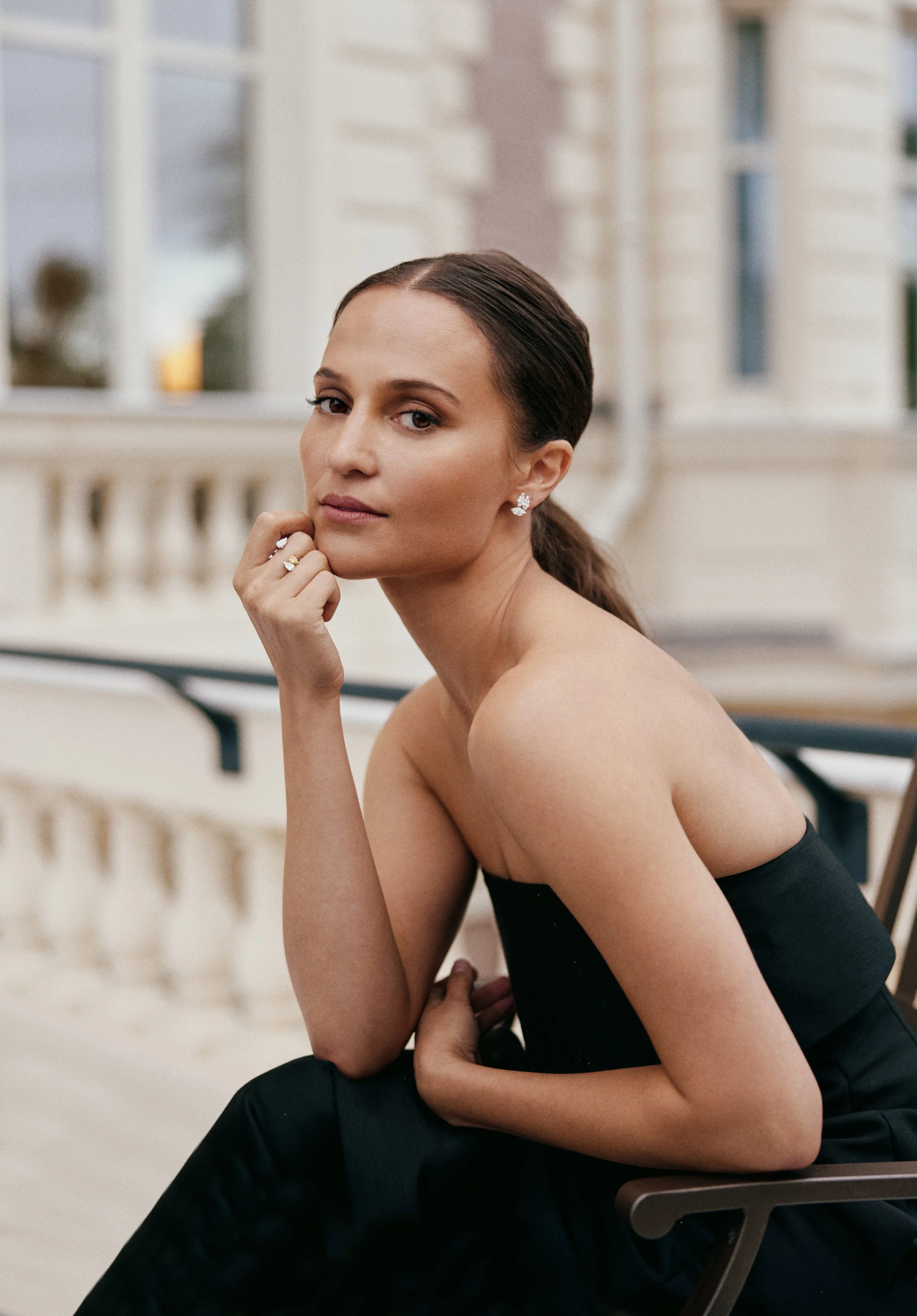 Alicia Vikander_Cannes DuJour_Emilio Madrid_4963.jpg