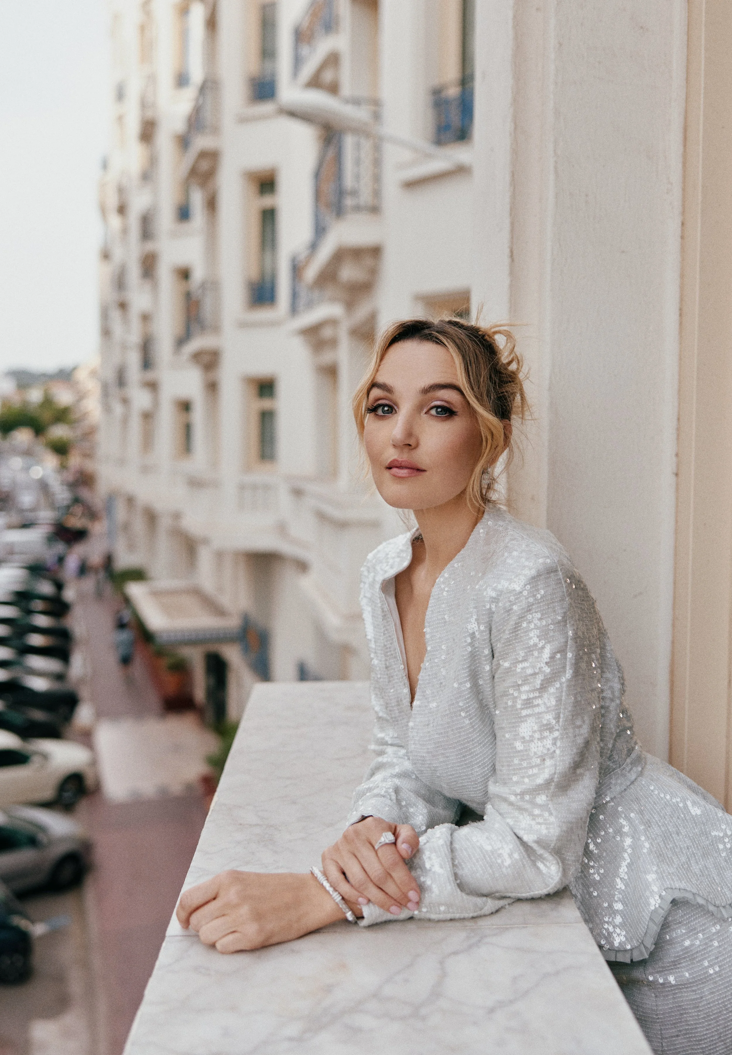 Chloe Fineman_Cannes DuJour_Emilio Madrid_4994 1.jpg