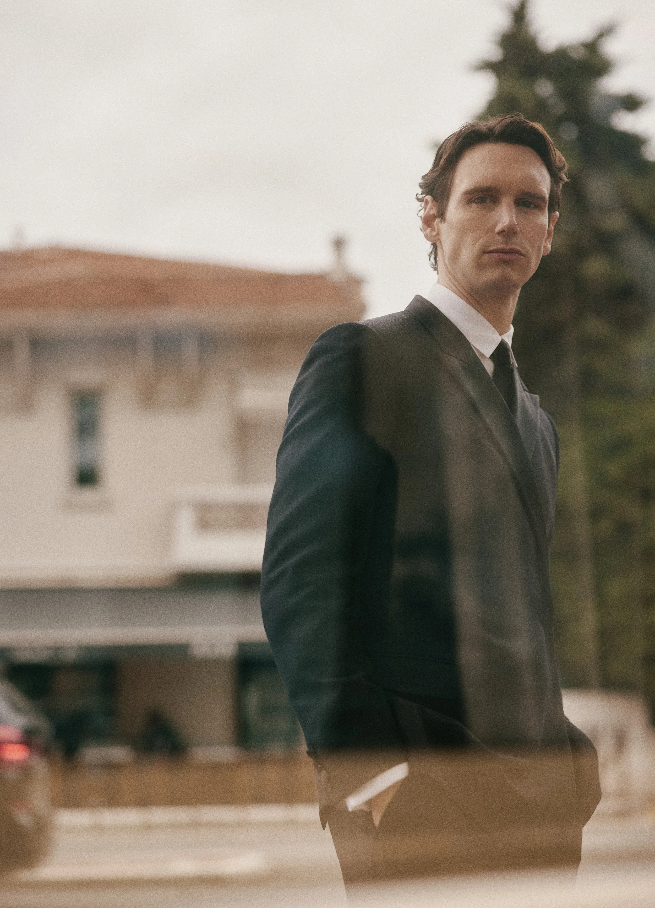 Cory Michael Smith_Cannes DuJour_Emilio Madrid_5828.jpg