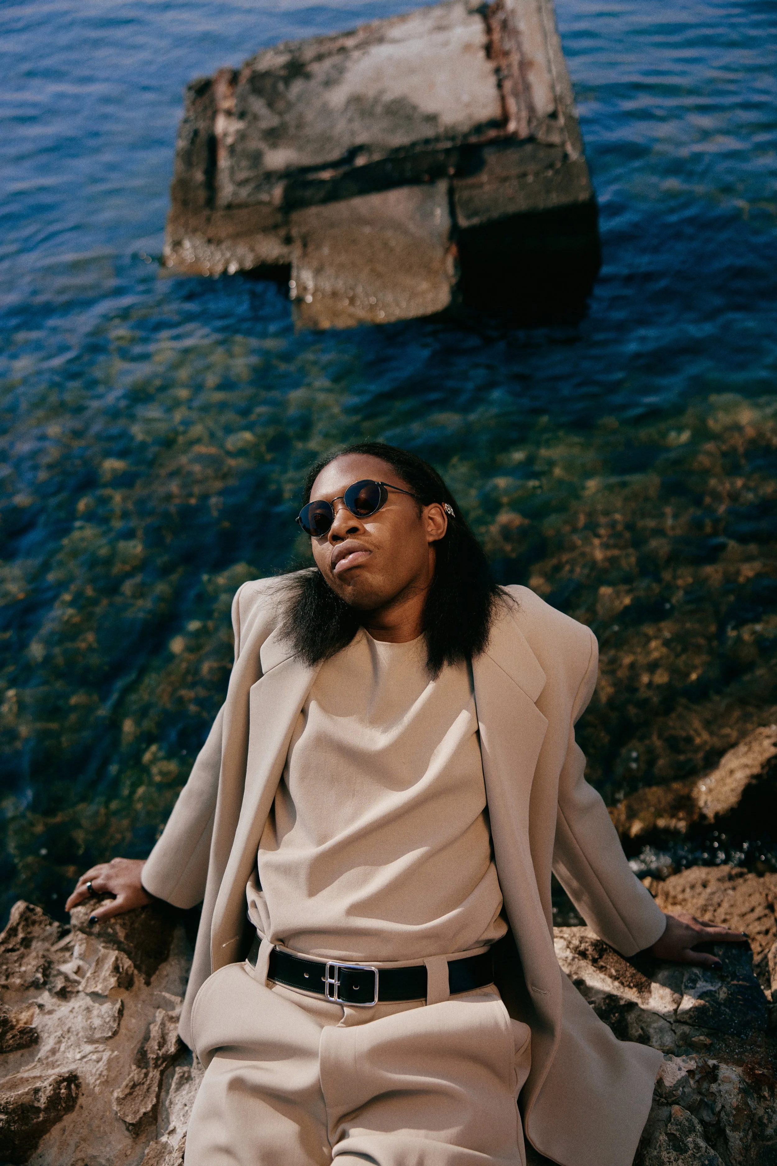 Jeremy O. Harris_Cannes DuJour_Emilio Madrid_7252.jpg