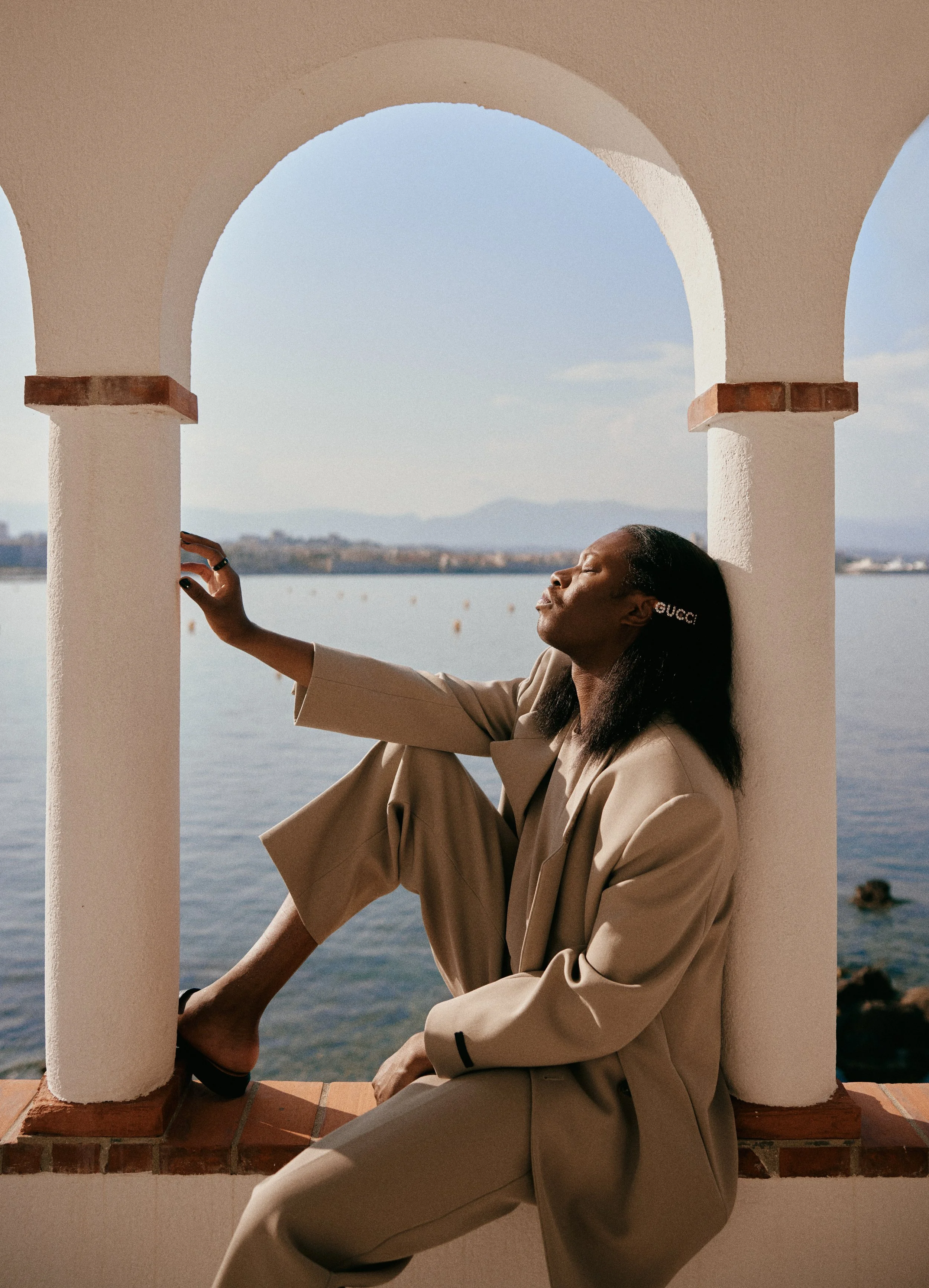 Jeremy O. Harris_Cannes DuJour_Emilio Madrid_7337.jpg