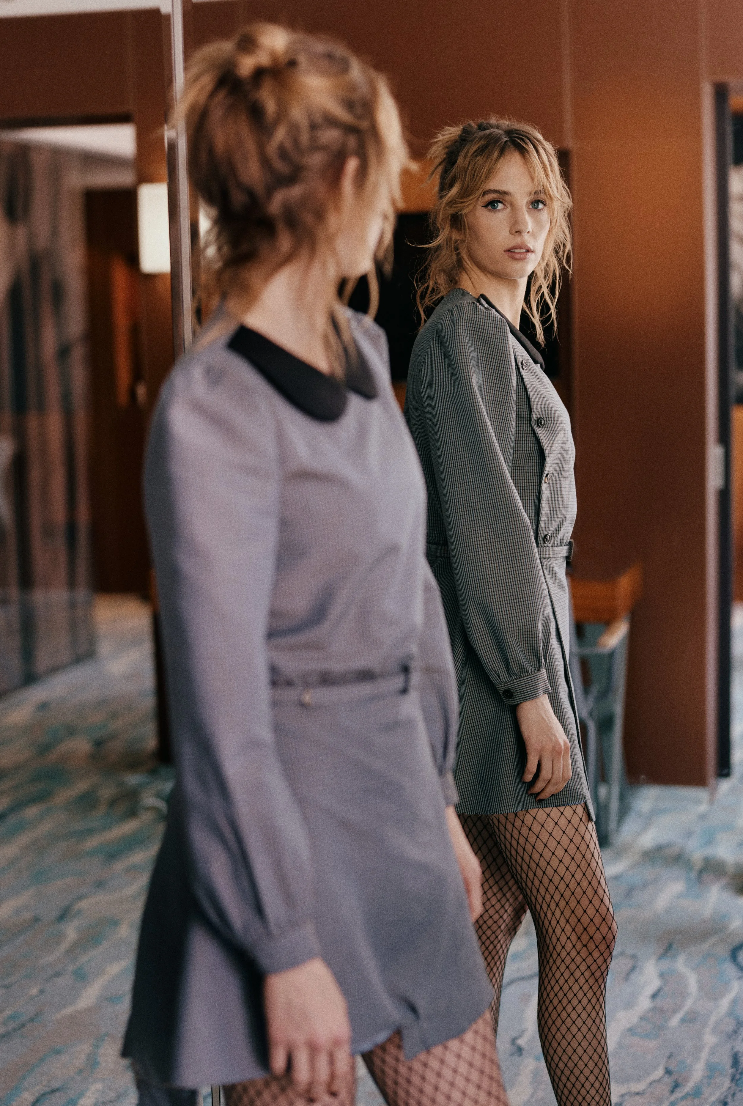 Maya Hawke_Cannes DuJour_Emilio Madrid_6843.jpg