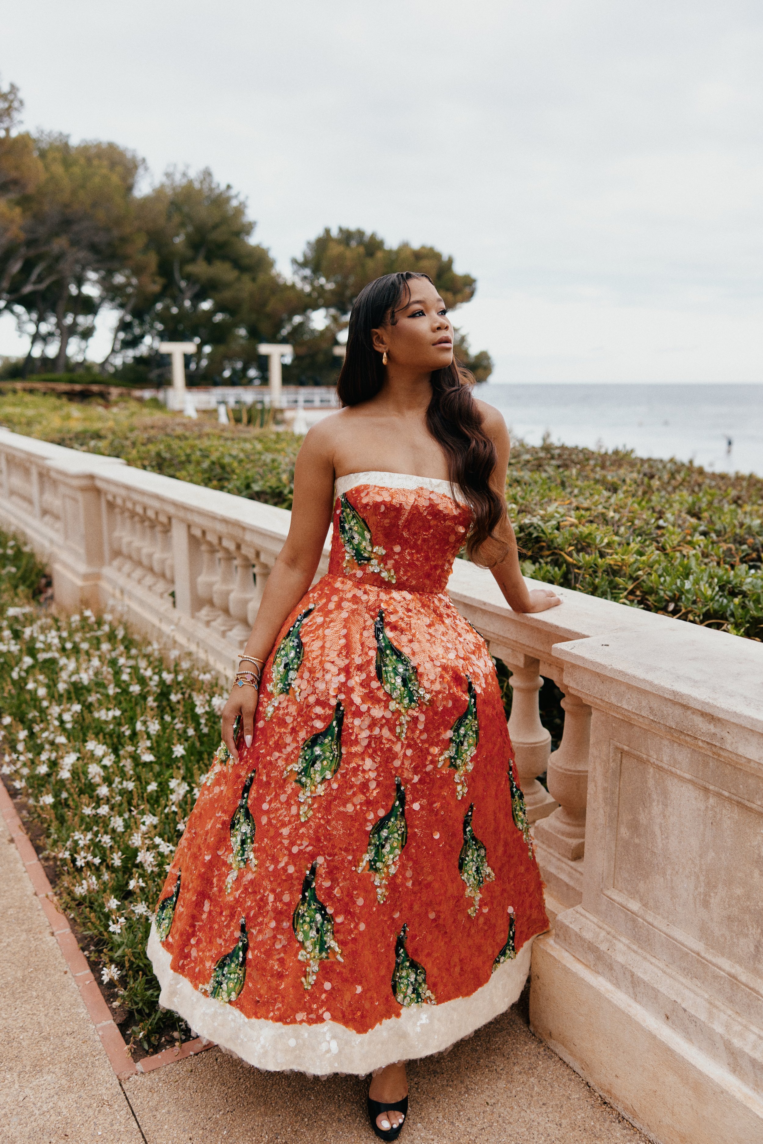 Storm Reid_Cannes DuJour_Emilio Madrid_4800.jpg