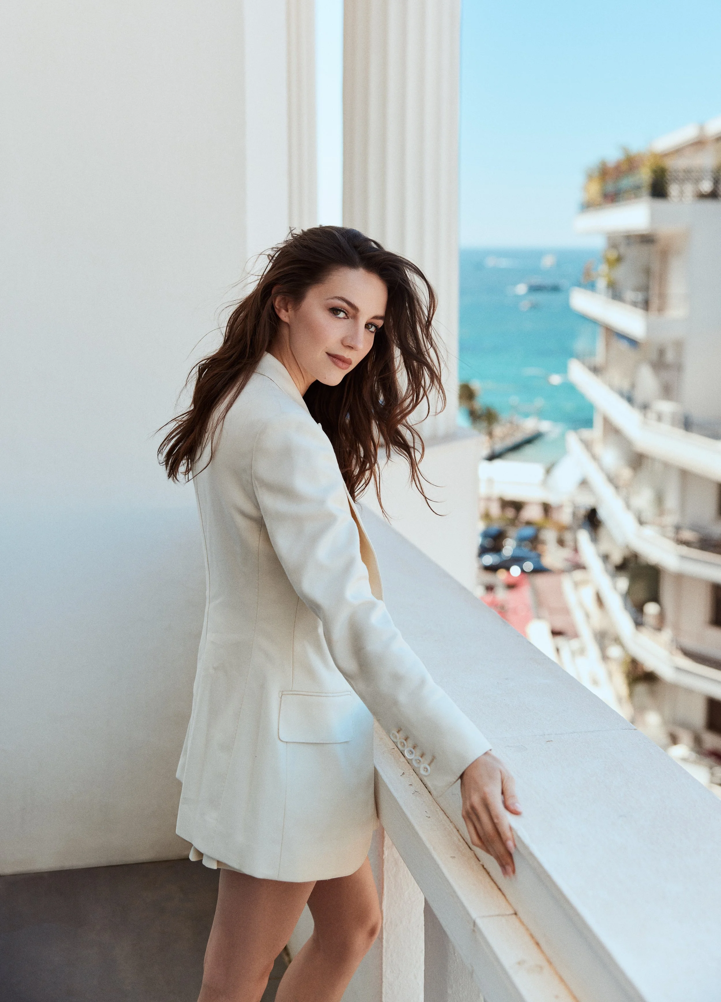 Cannes 2024_Ella Hunt_Emilio Madrid_1750 1.jpg