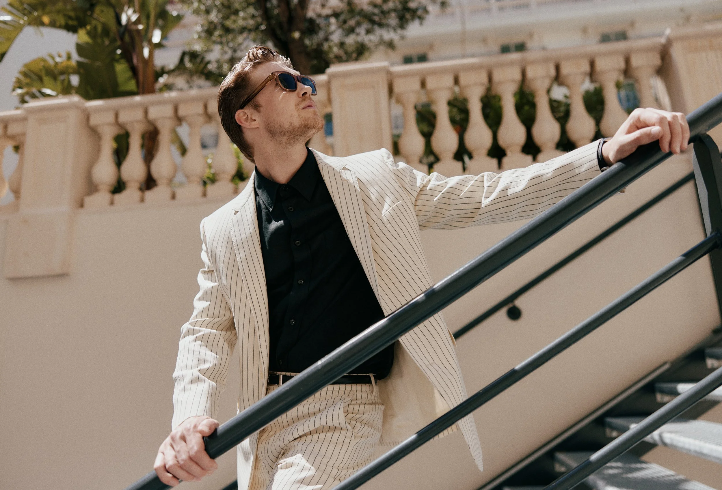 Cannes 2024_Joe Alwyn_Emilio Madrid_9413.jpg