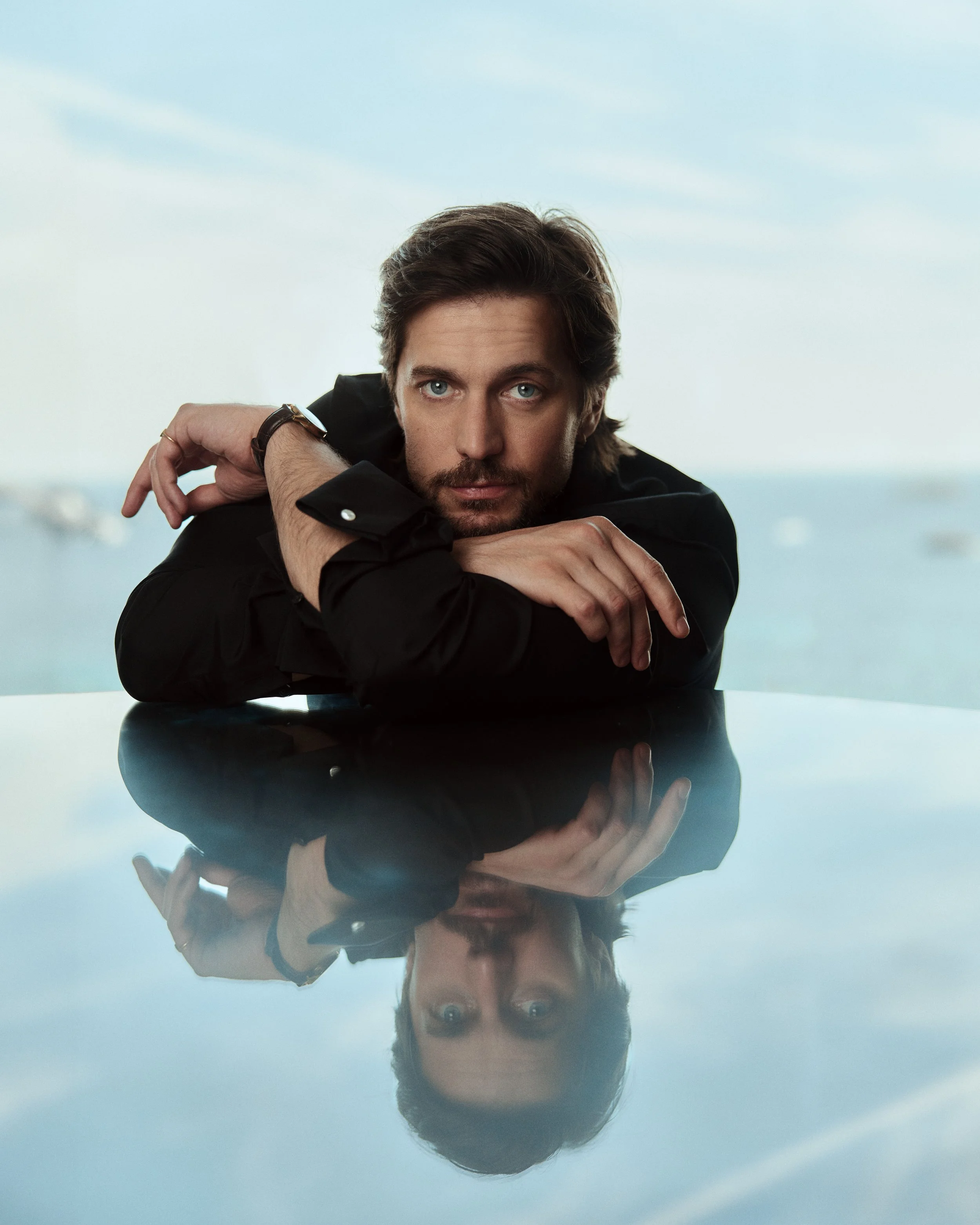 Cannes 2024_Lucas Bravo_Emilio Madrid_1084.jpg