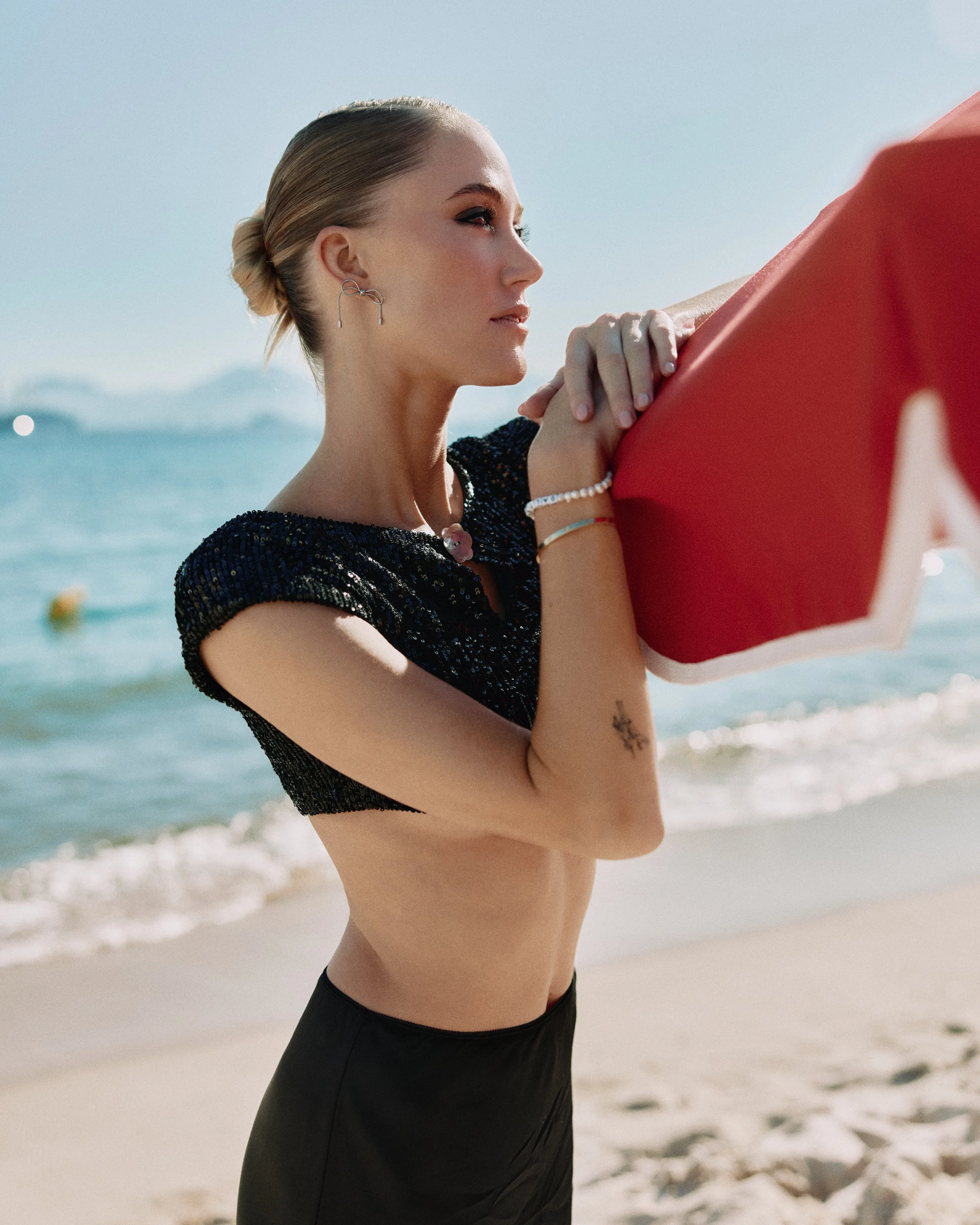 Cannes 2024_Maika Monroe_Emilio Madrid_0367.jpg