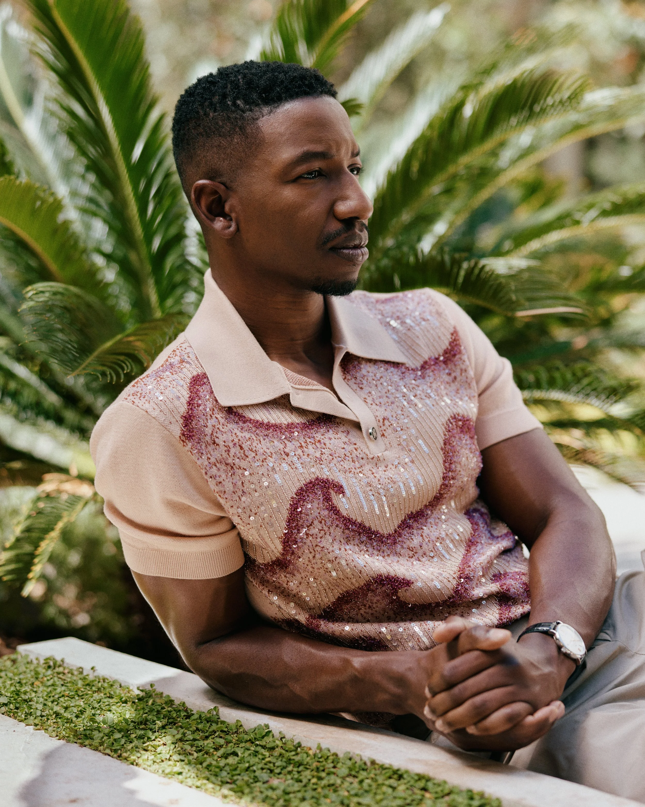 Cannes 2024_Mamoudou Athie_Emilio Madrid_0521.jpg