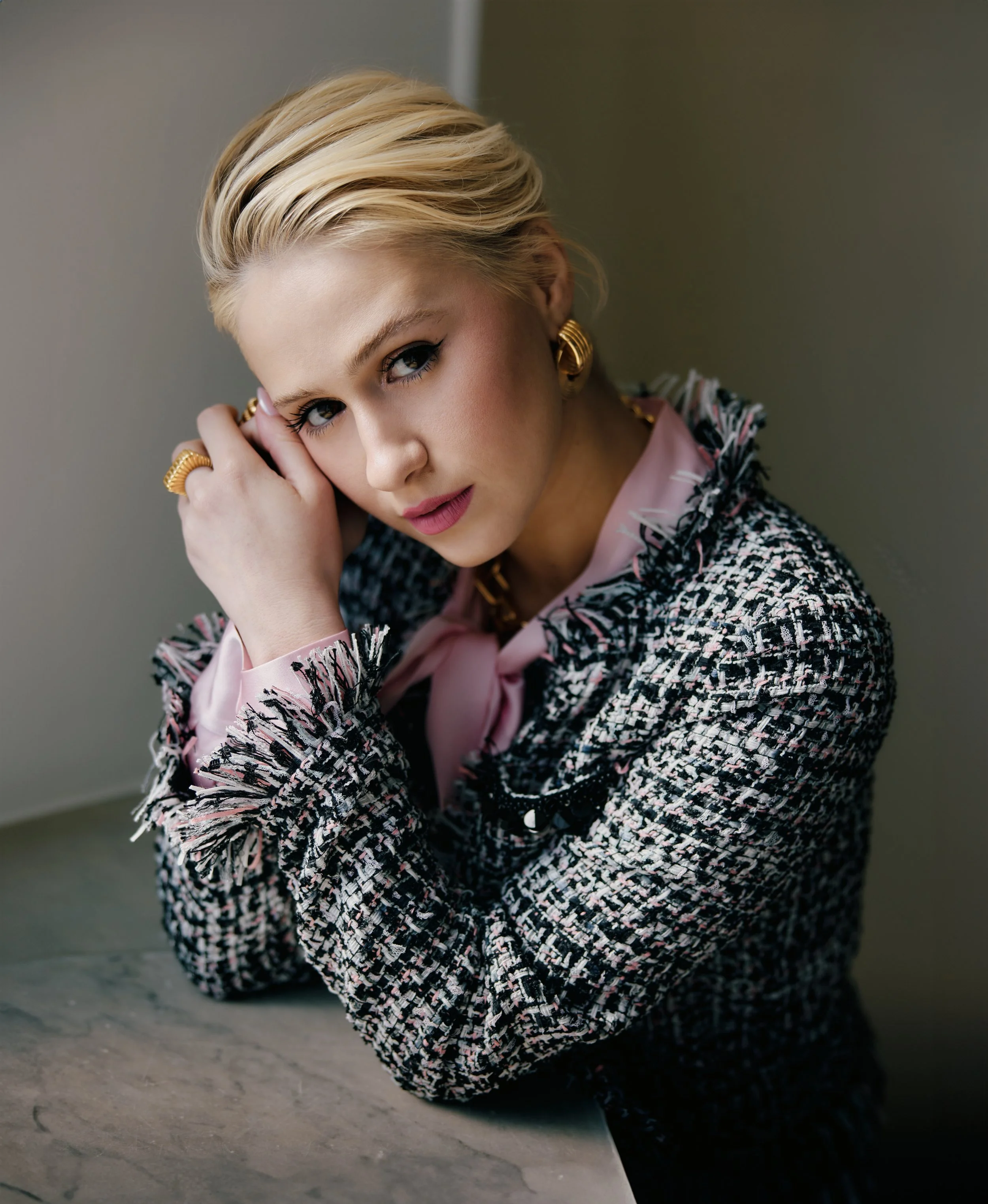 Cannes 2024_Maria Bakalova_Emilio Madrid_1368.jpg