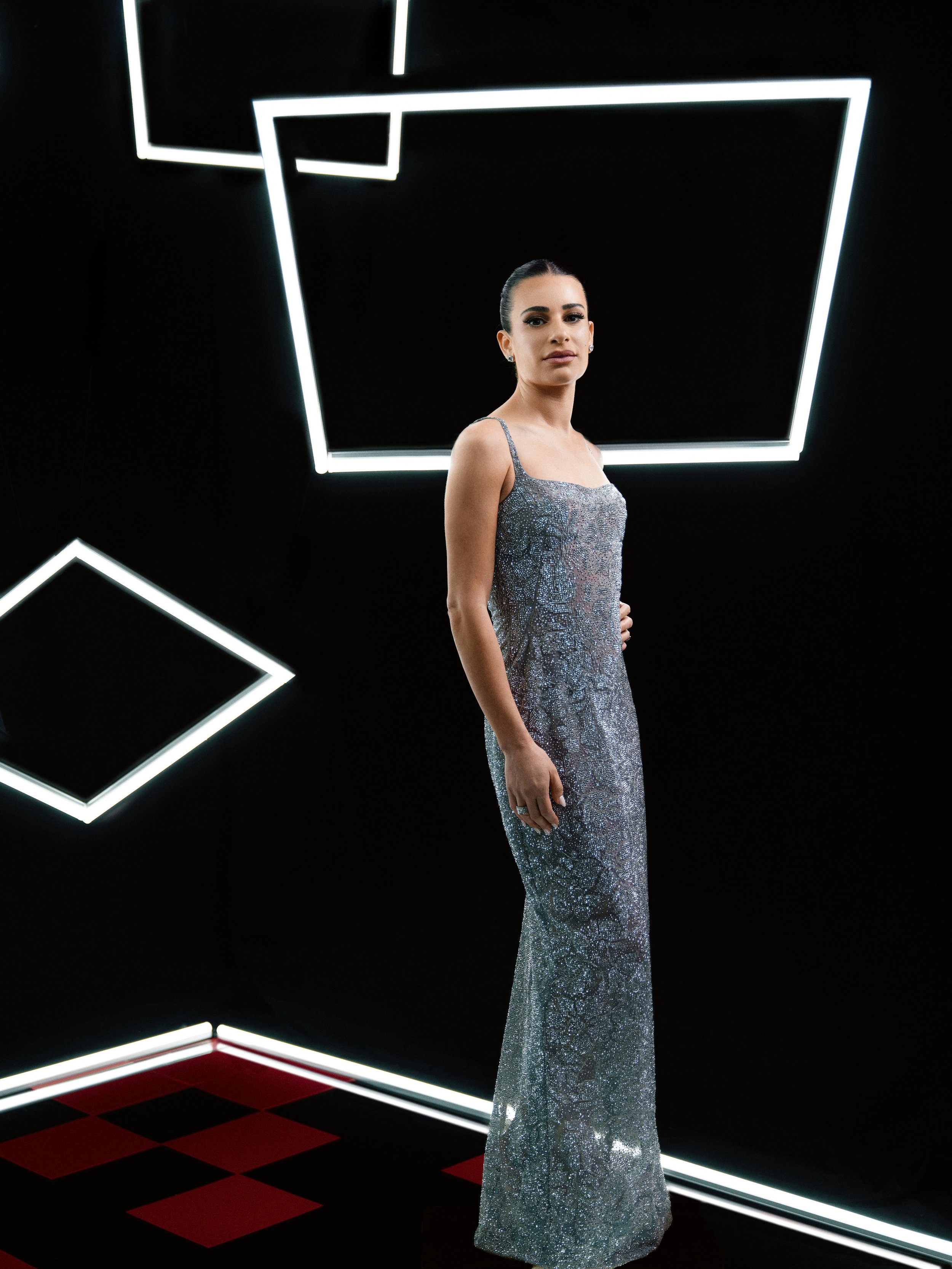 Chess Opening Portraits_Emilio Madrid_1663.jpg