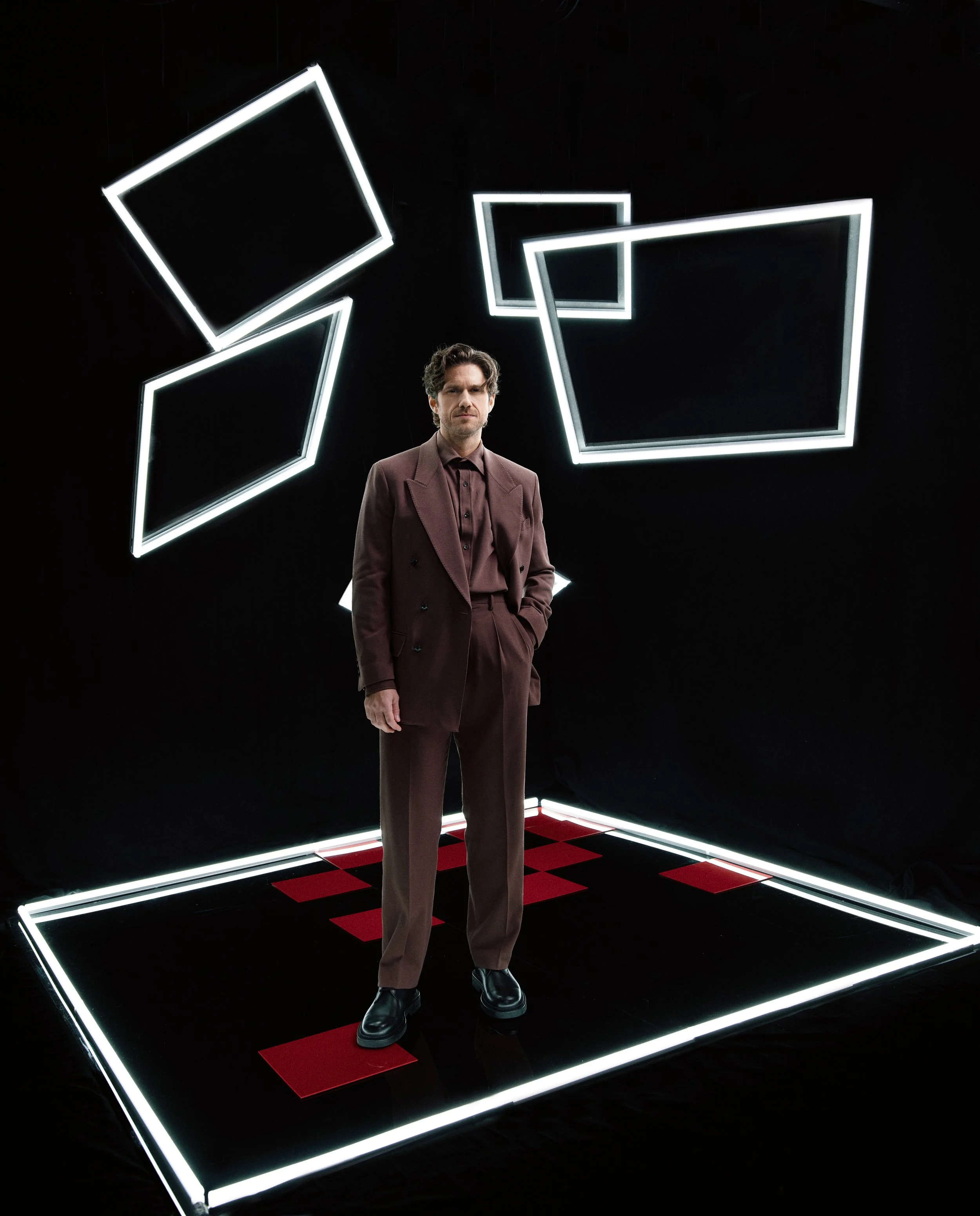 Chess Opening Portraits_Emilio Madrid_1896.jpg