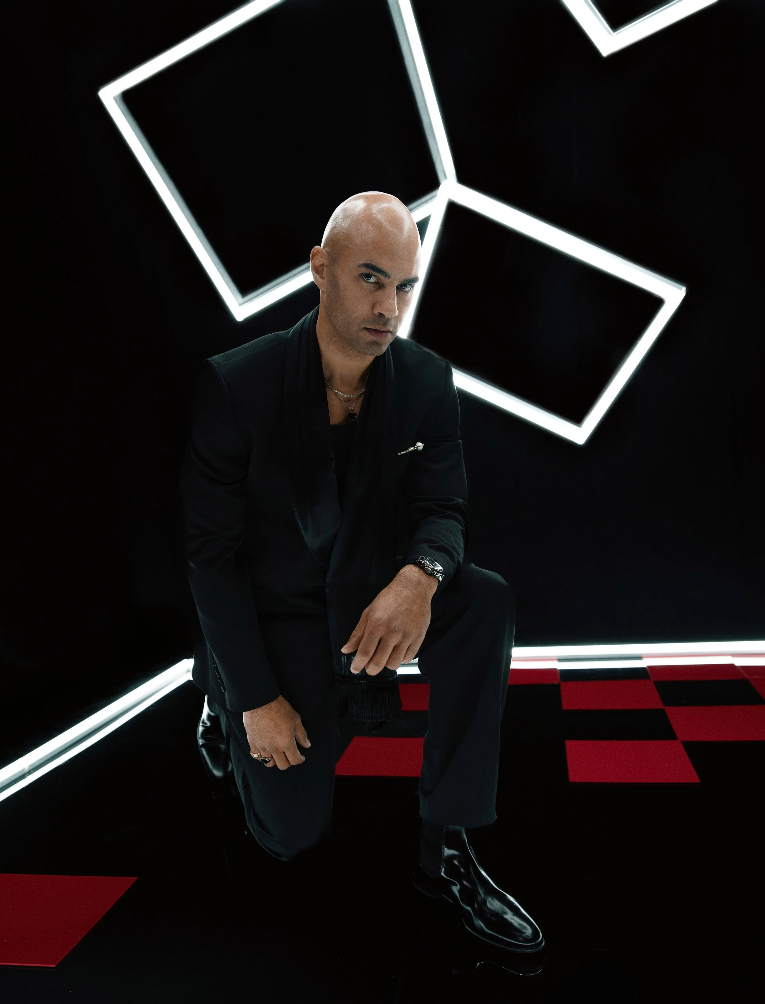 Chess Opening Portraits_Emilio Madrid_2209.jpg