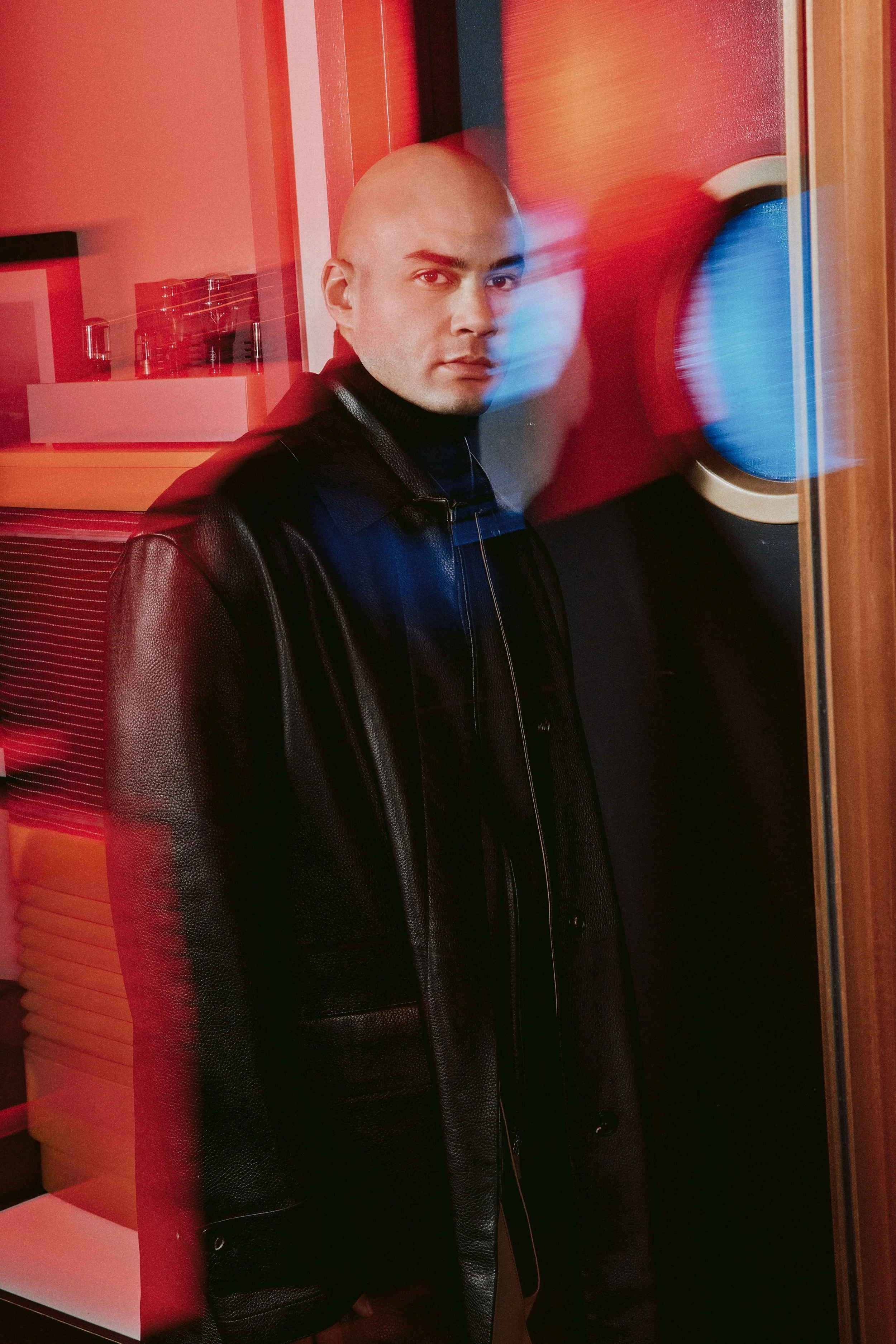 Chess Trio_Emilio Madrid_2108.jpg