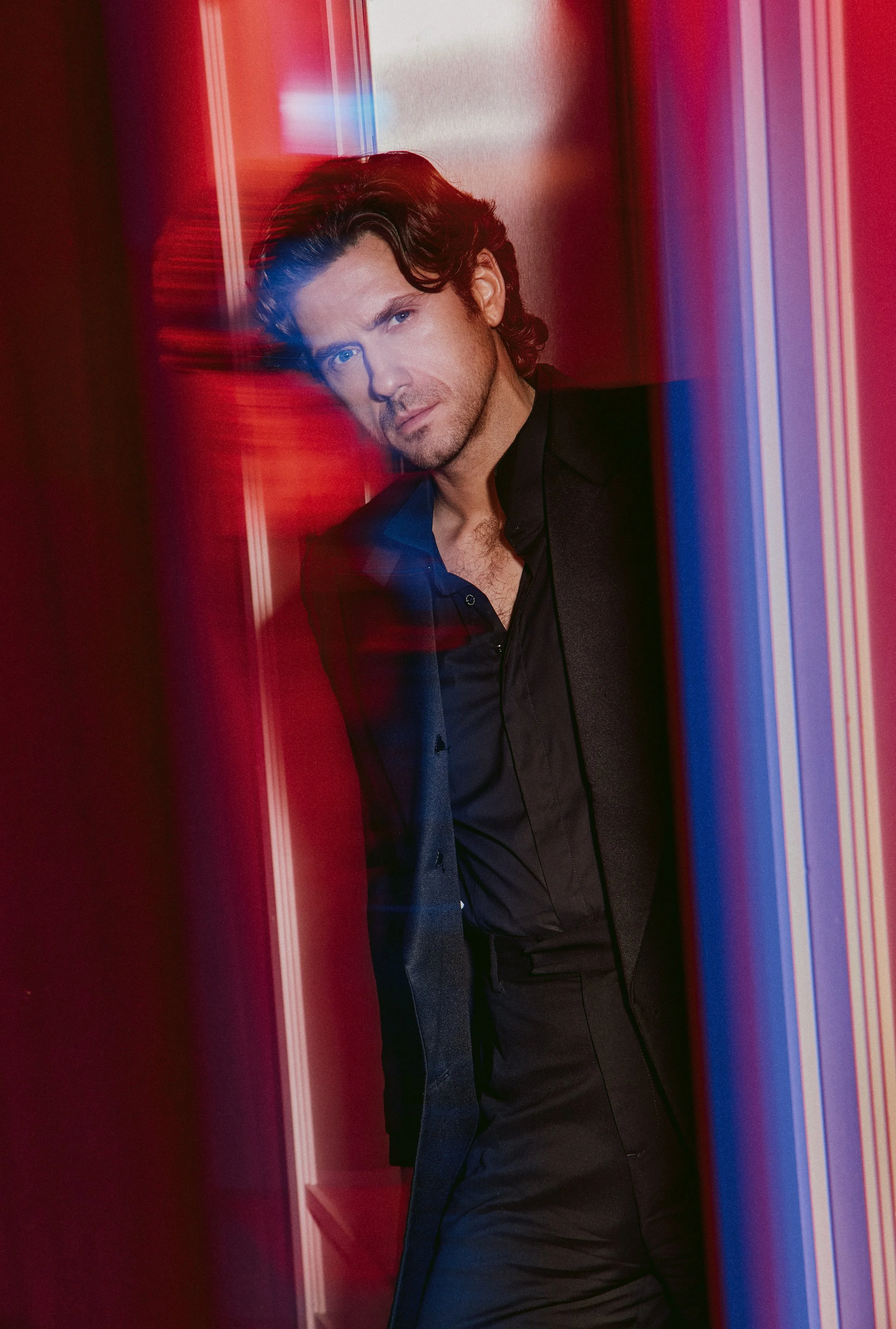 Chess Trio_Emilio Madrid_2192.jpg