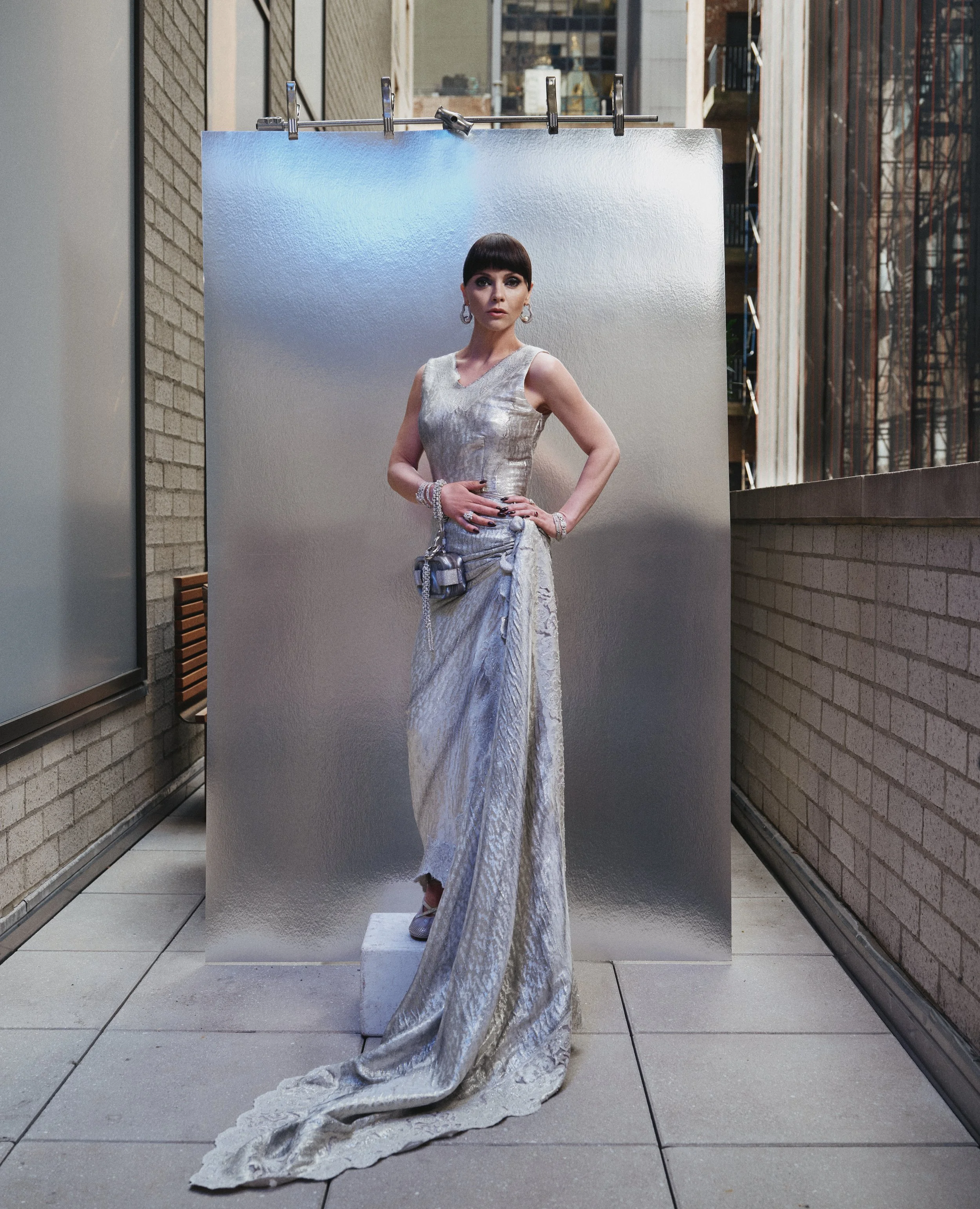 Christina Ricci_Met Gala_Emilio Madrid_7517.jpg