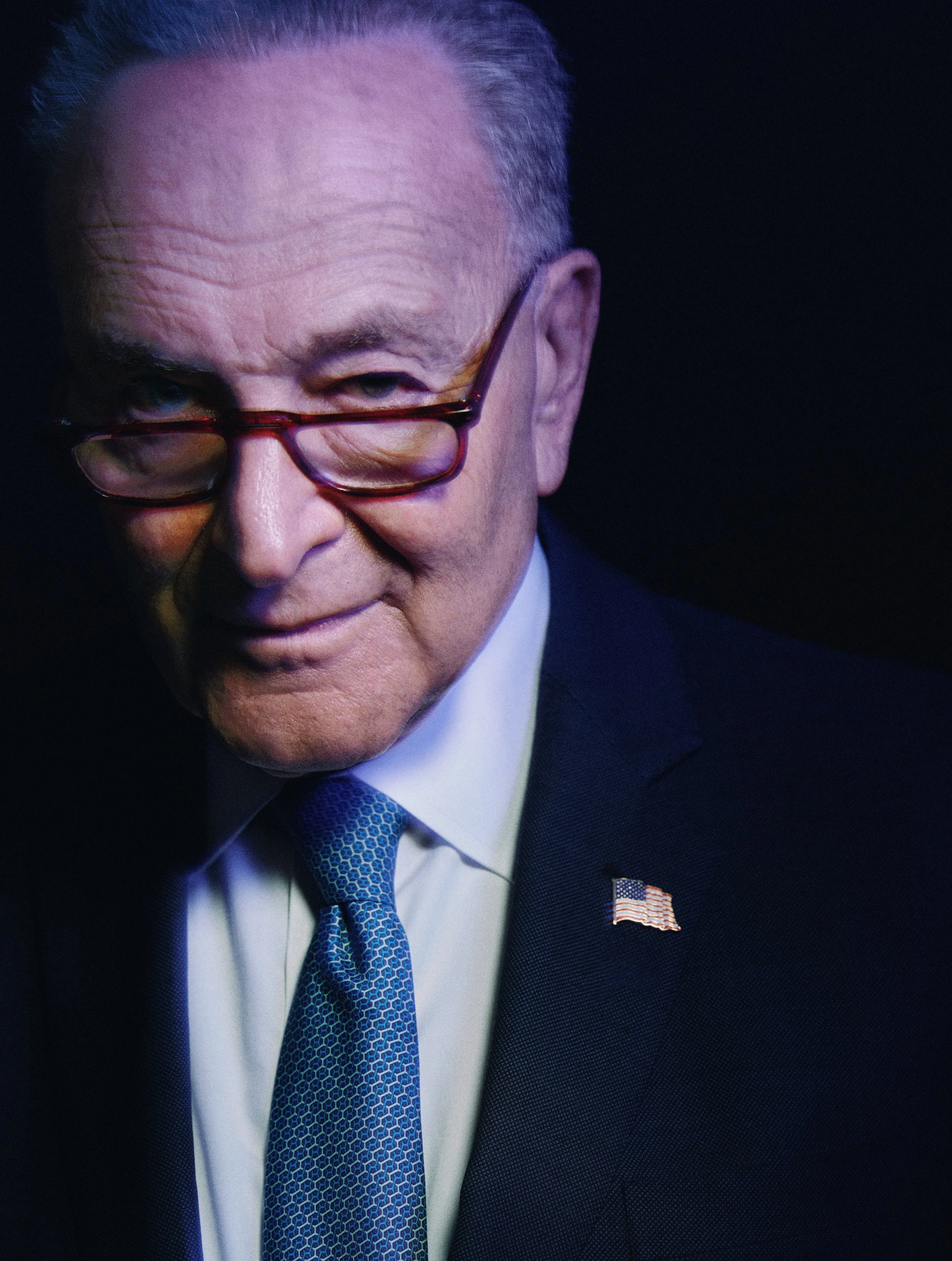 Chuck Schumer_Emilio Madrid_0639.jpg