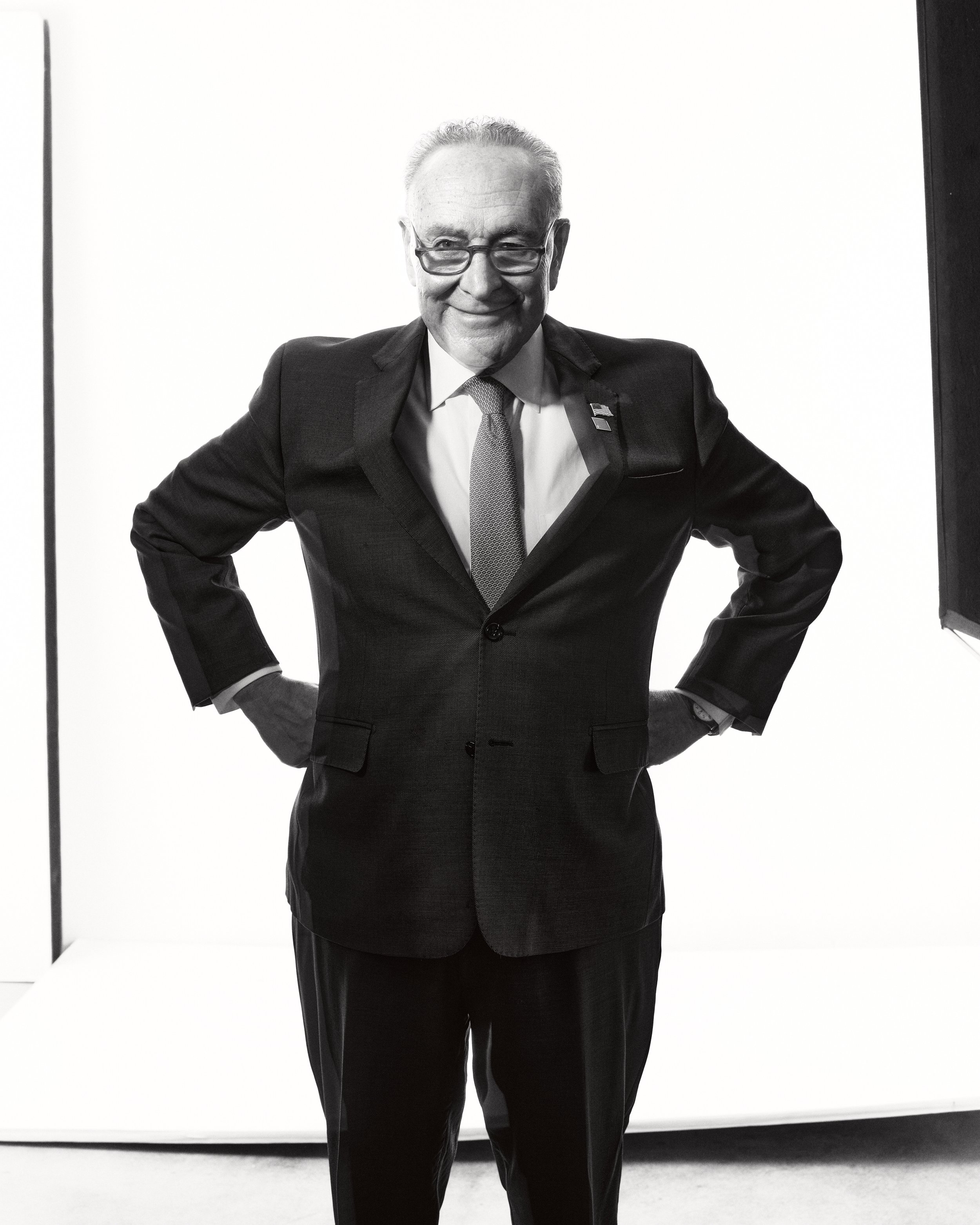 Chuck Schumer_Emilio Madrid_1528 1.jpg