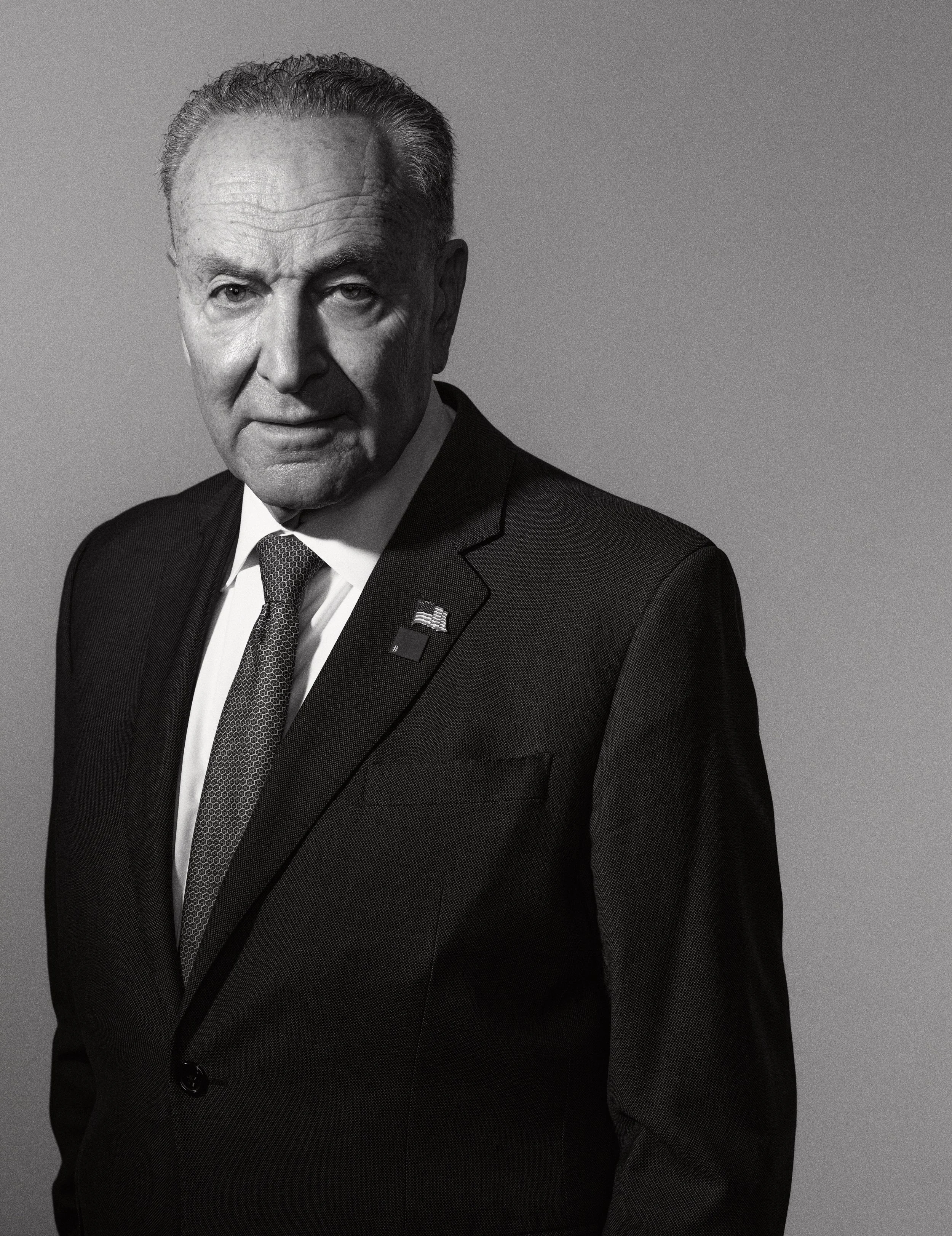 Chuck Schumer_Emilio Madrid_1460.jpg