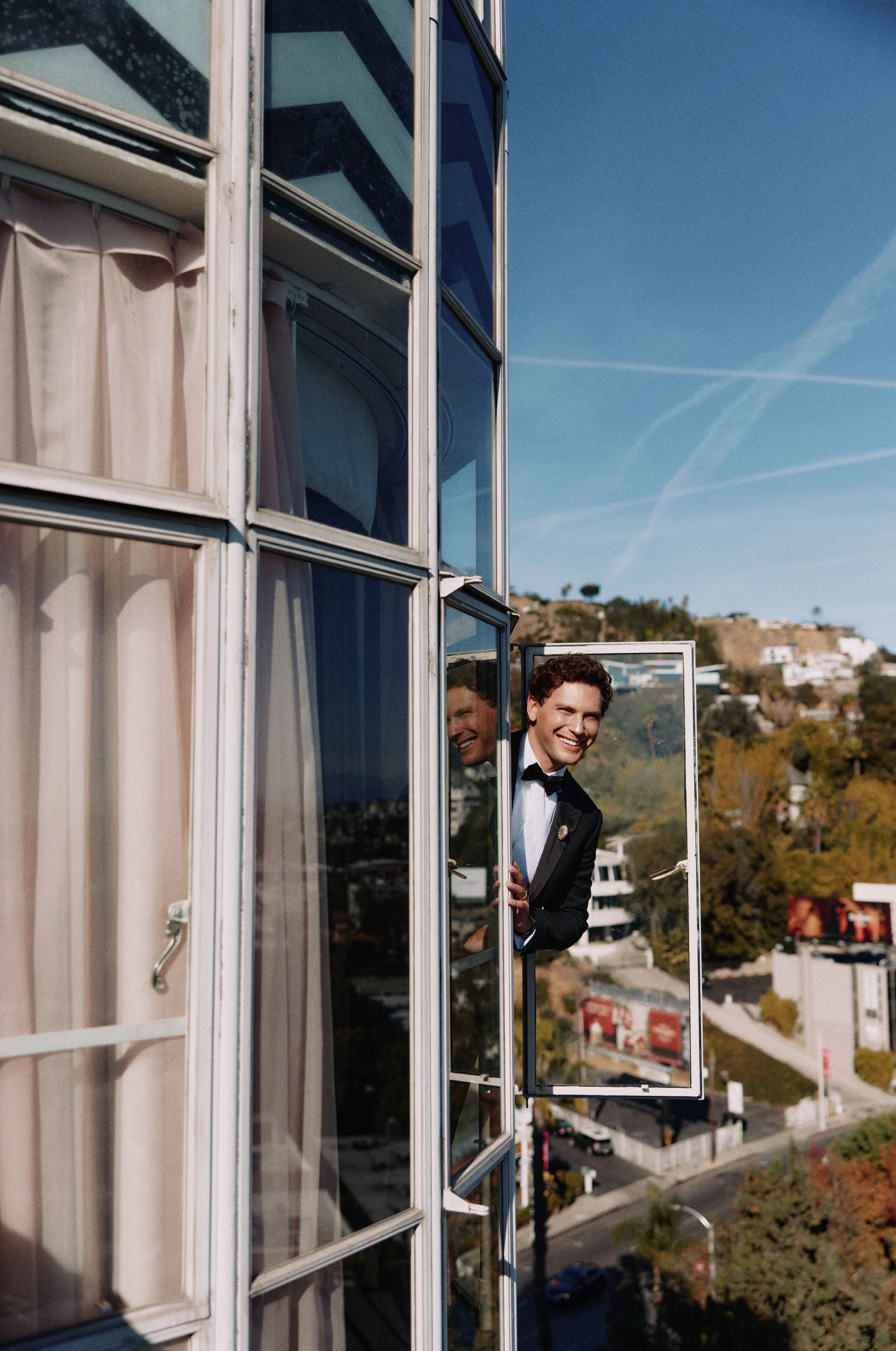 Cooper Koch Globes 2025_Emilio Madrid_0411.jpg