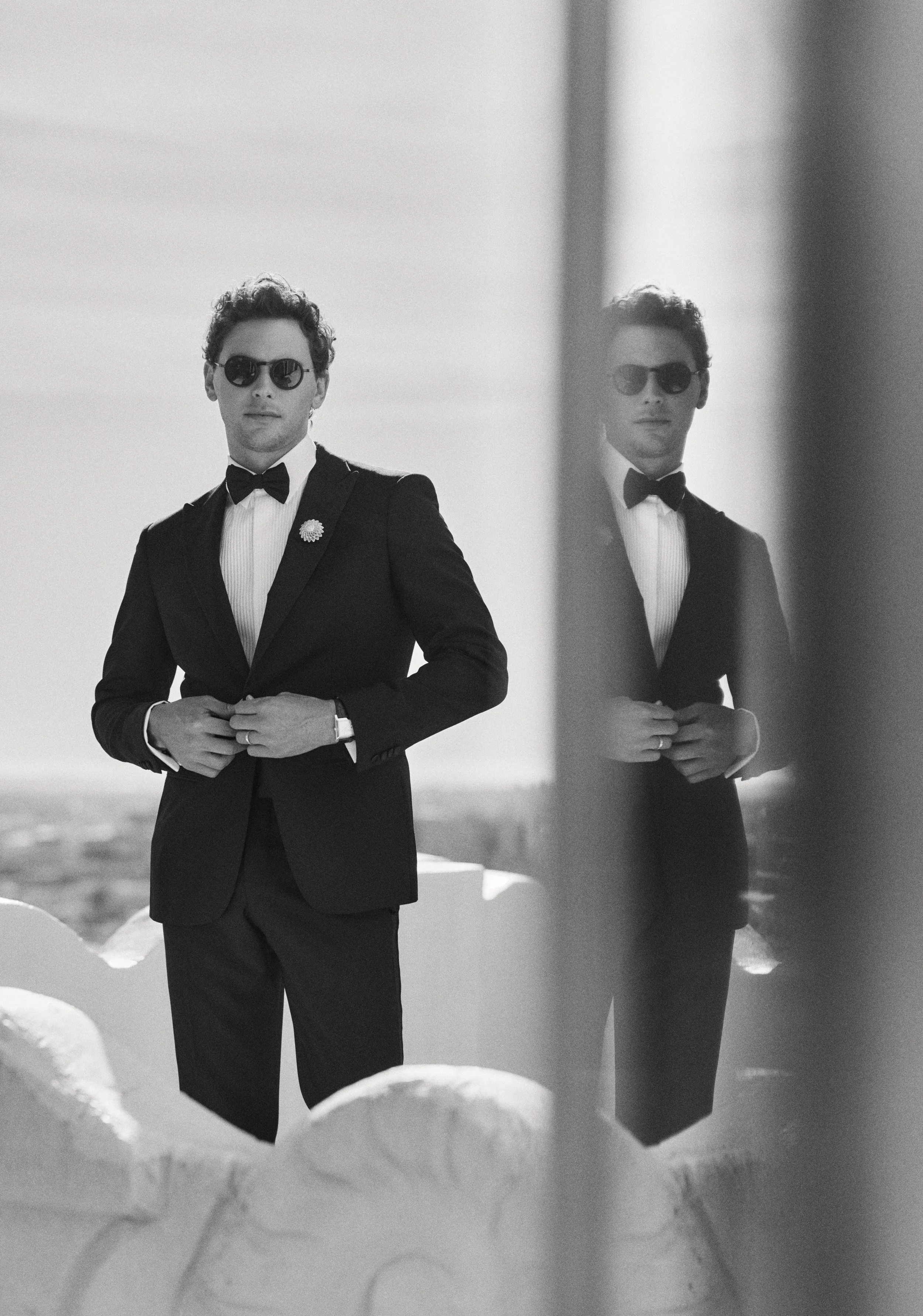 Cooper Koch Globes 2025_Emilio Madrid_0451.jpg