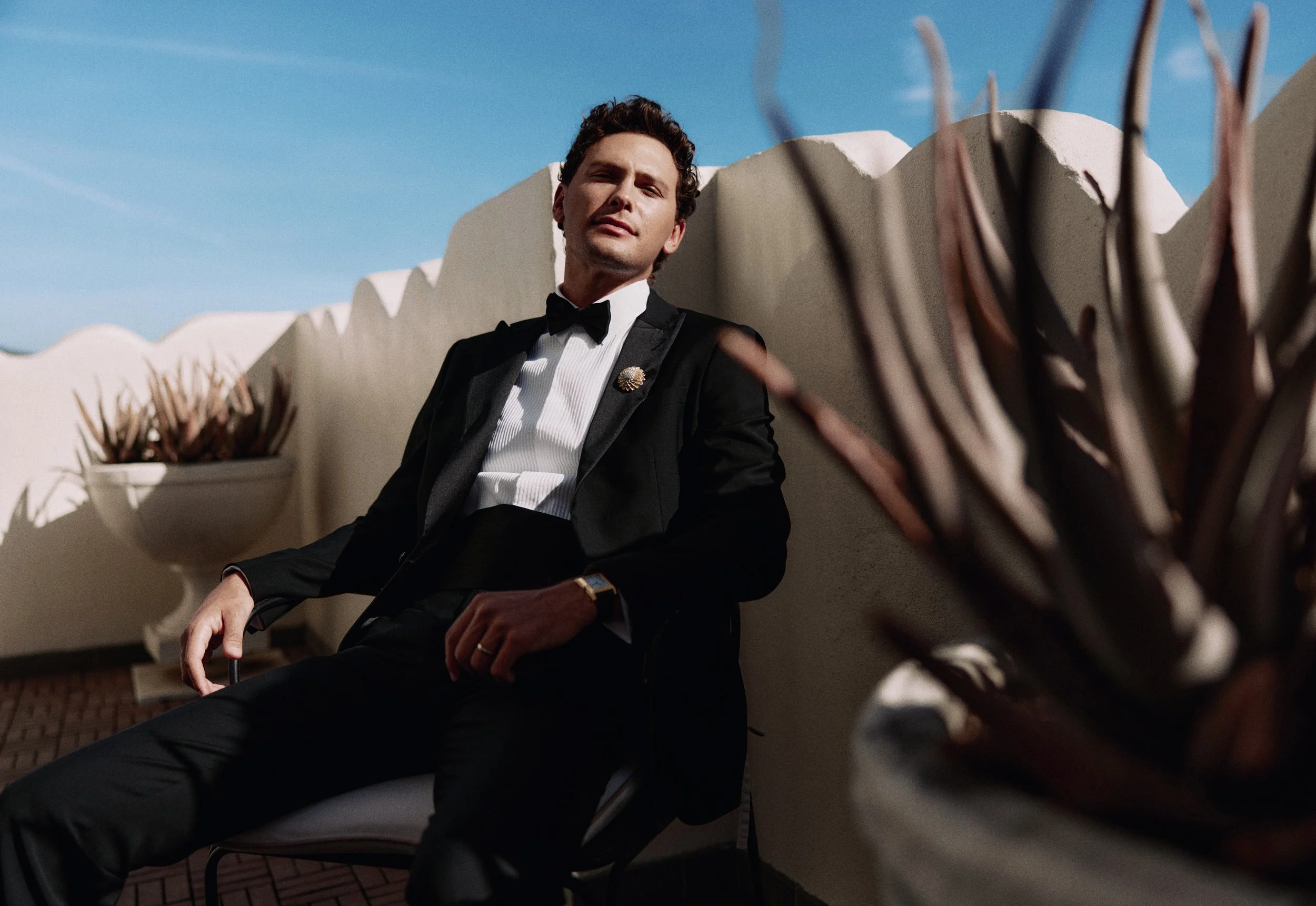 Cooper Koch Globes 2025_Emilio Madrid_0519.jpg