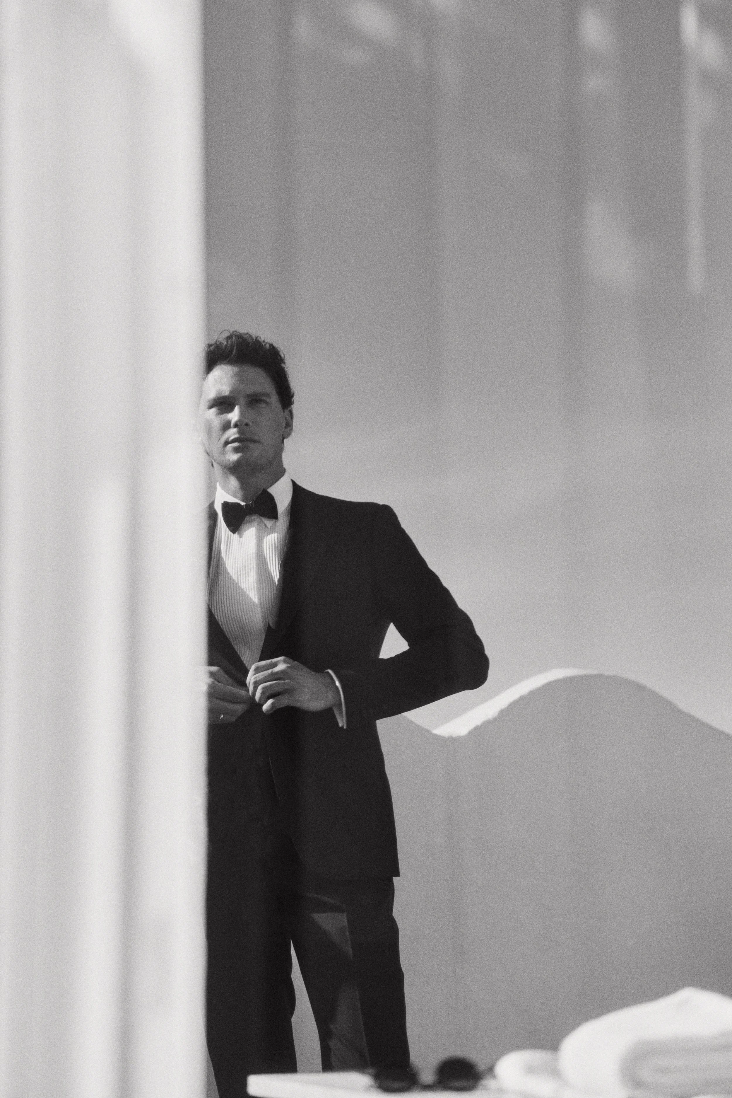 Cooper Koch Globes 2025_Emilio Madrid_0565.jpg