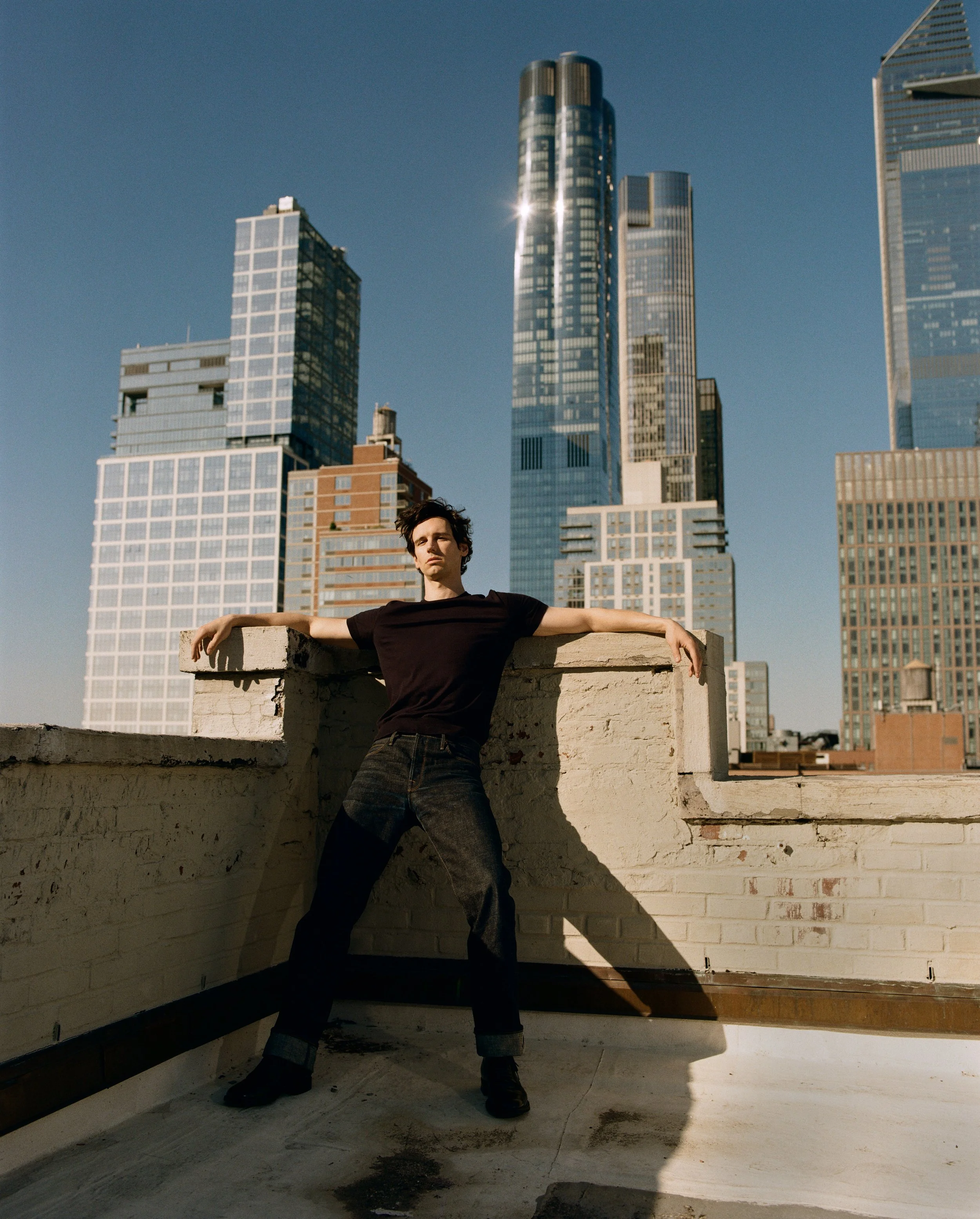 Cory Michael Smith_Emilio Madrid_003_10.jpg