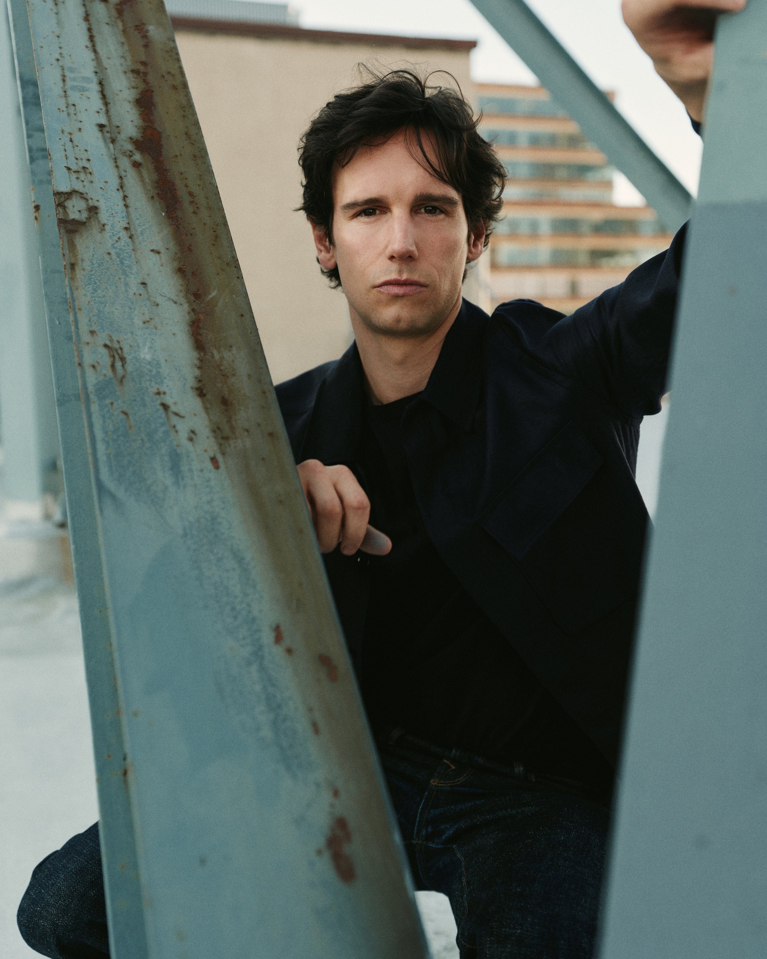 Cory Michael Smith_Emilio Madrid_0500.jpg