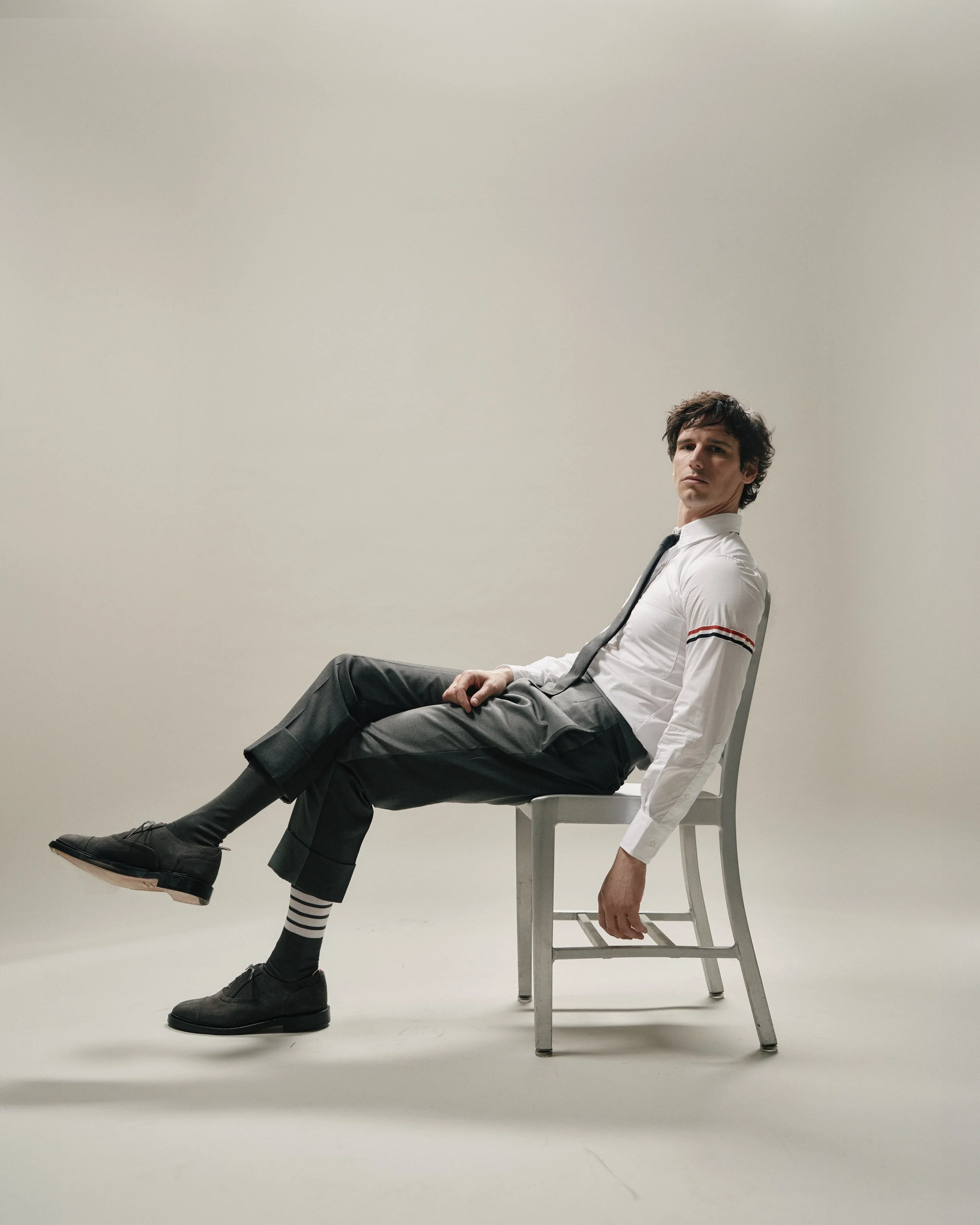 Cory Michael Smith_Emilio Madrid_0880 1.jpg