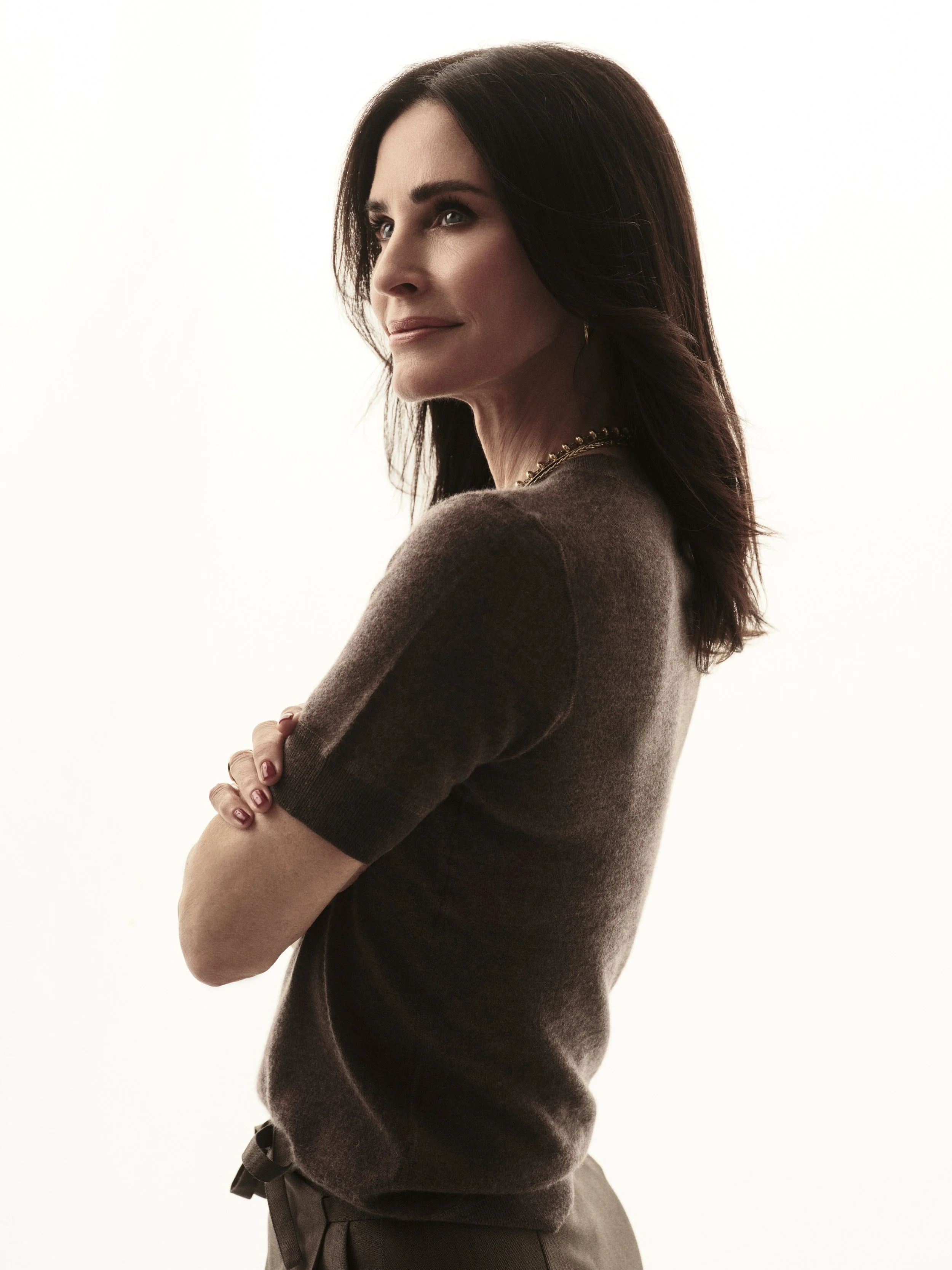 Coutney Cox WWD_Emilio Madrid_0911.jpg