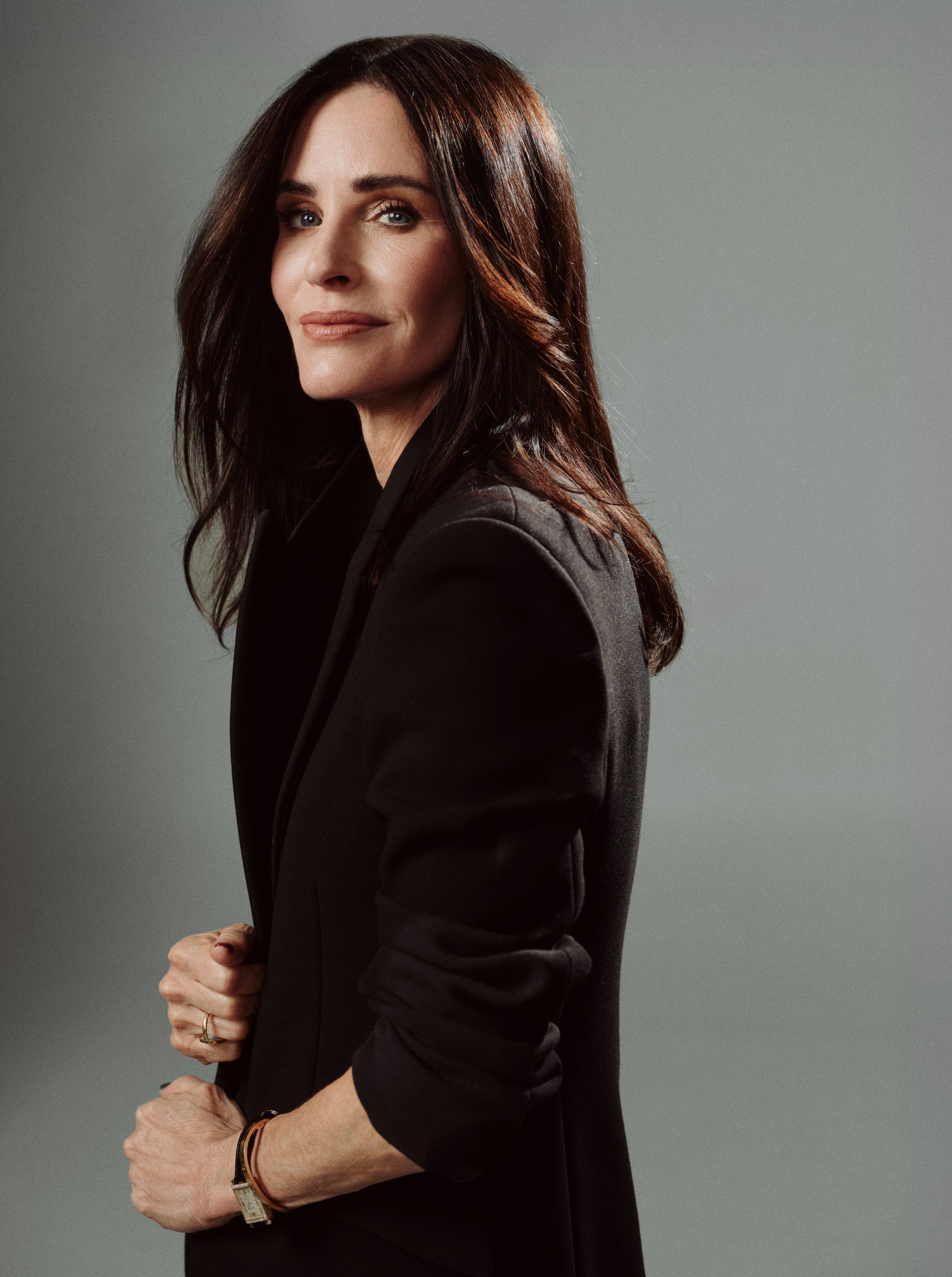 Coutney Cox WWD_Emilio Madrid_0283.jpg