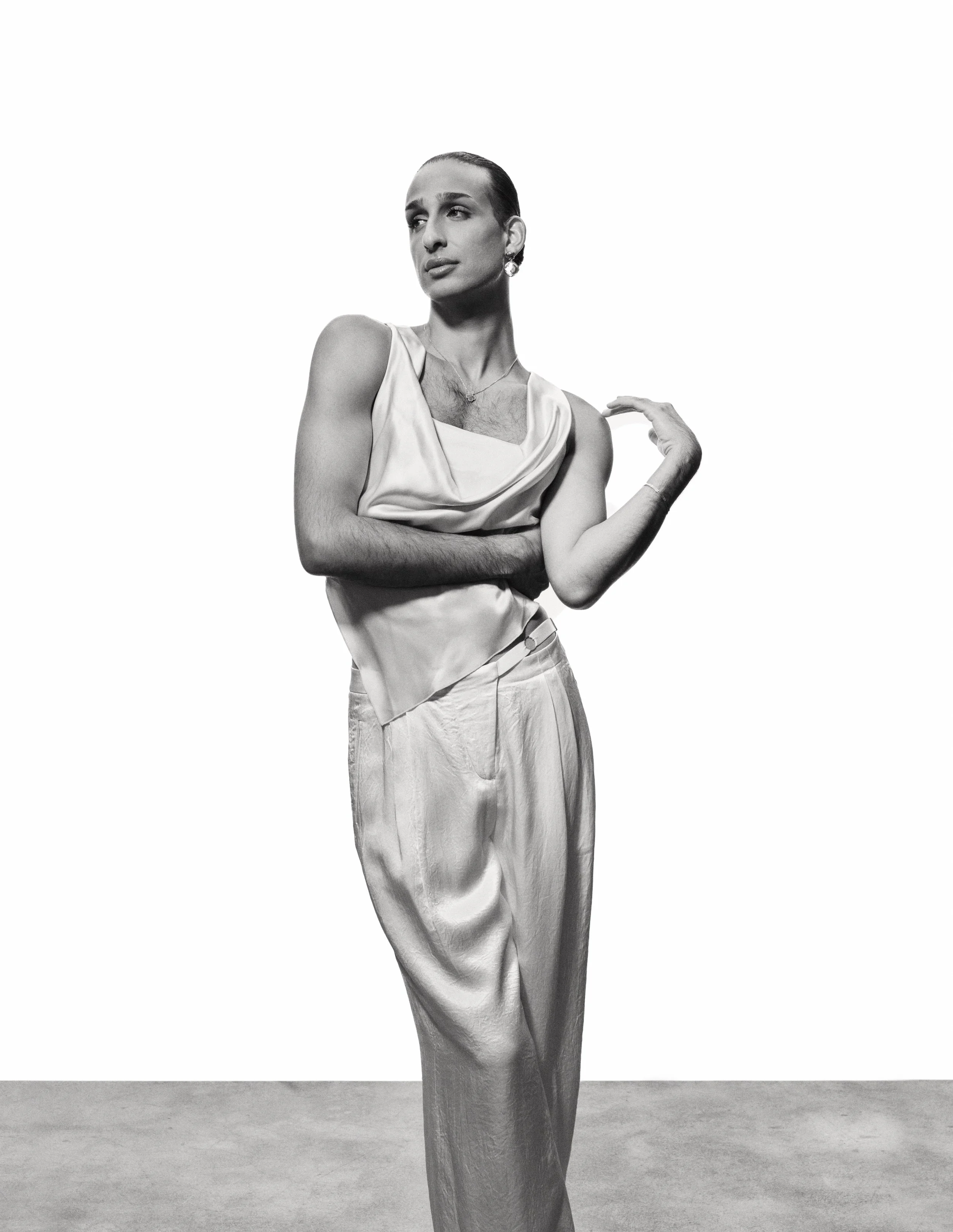 Cyrus Veyssi Spec Shoot_Emilio Madrid_ 4808.jpg