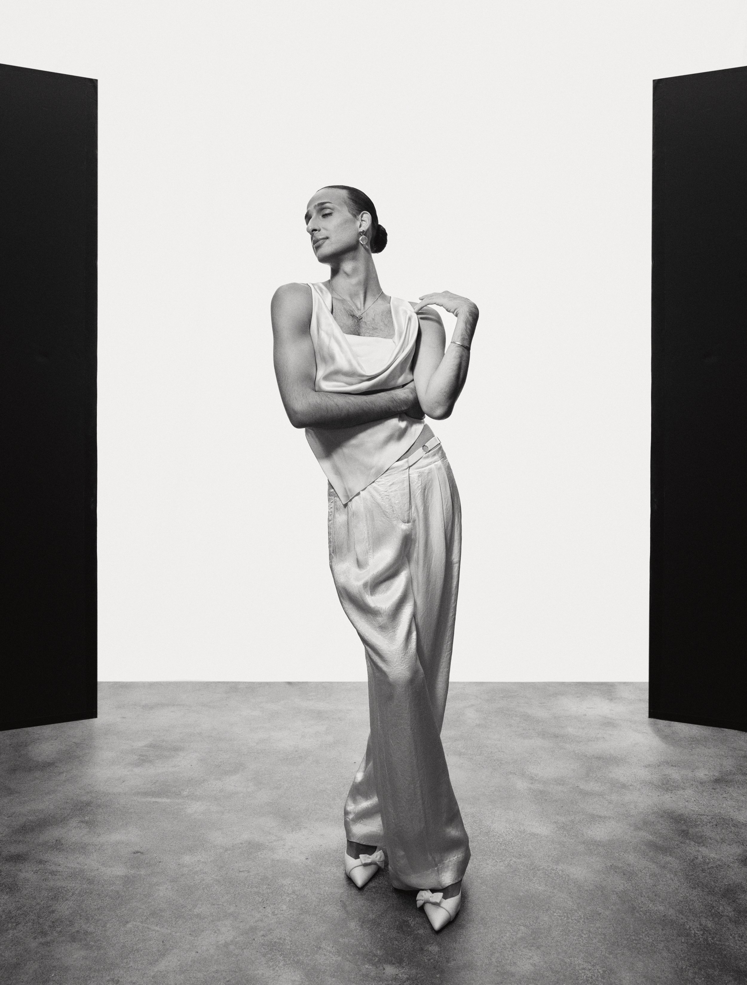 Cyrus Veyssi Spec Shoot_Emilio Madrid_ 4821.jpg