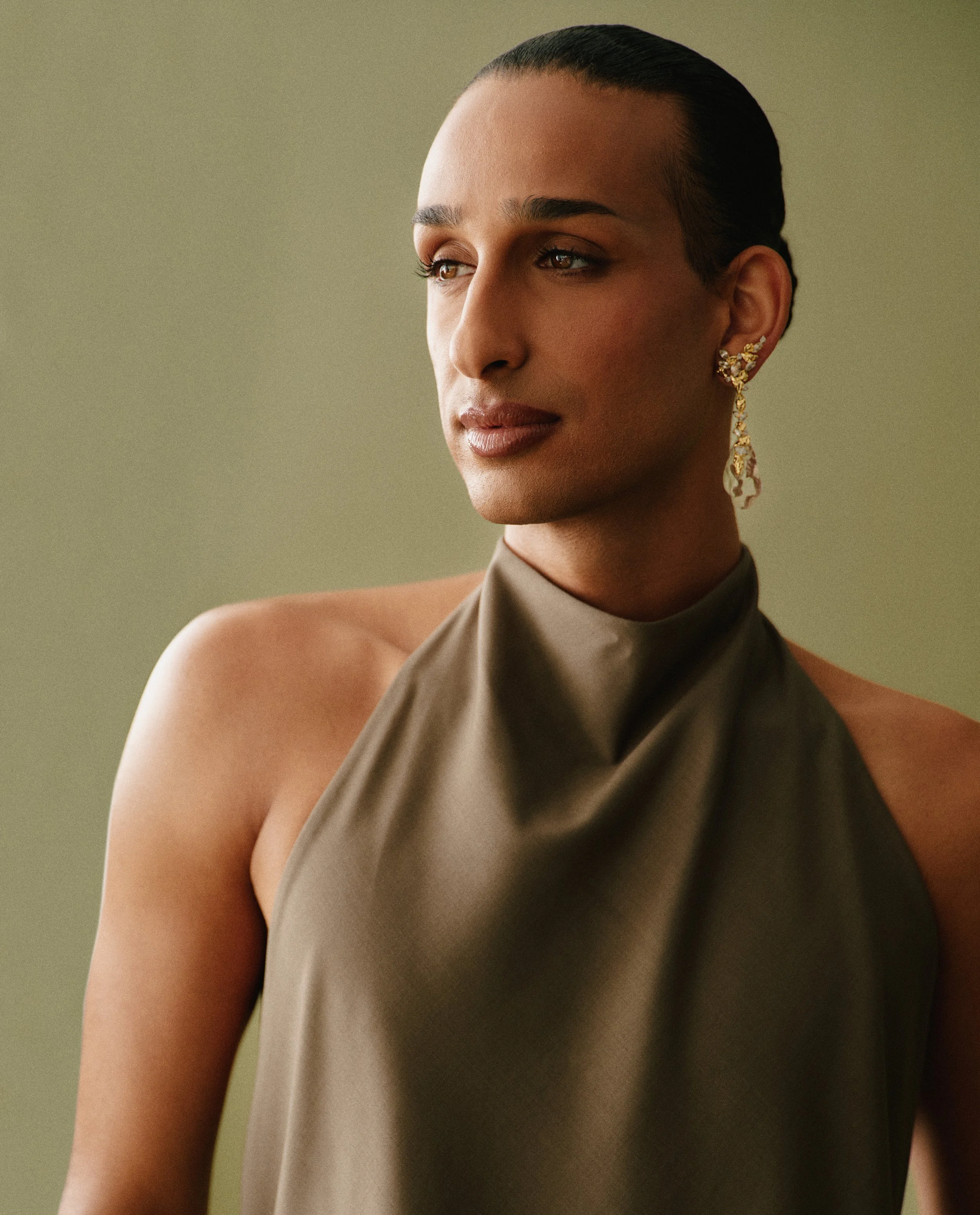 Cyrus Veyssi Spec Shoot_Emilio Madrid_9550.jpg