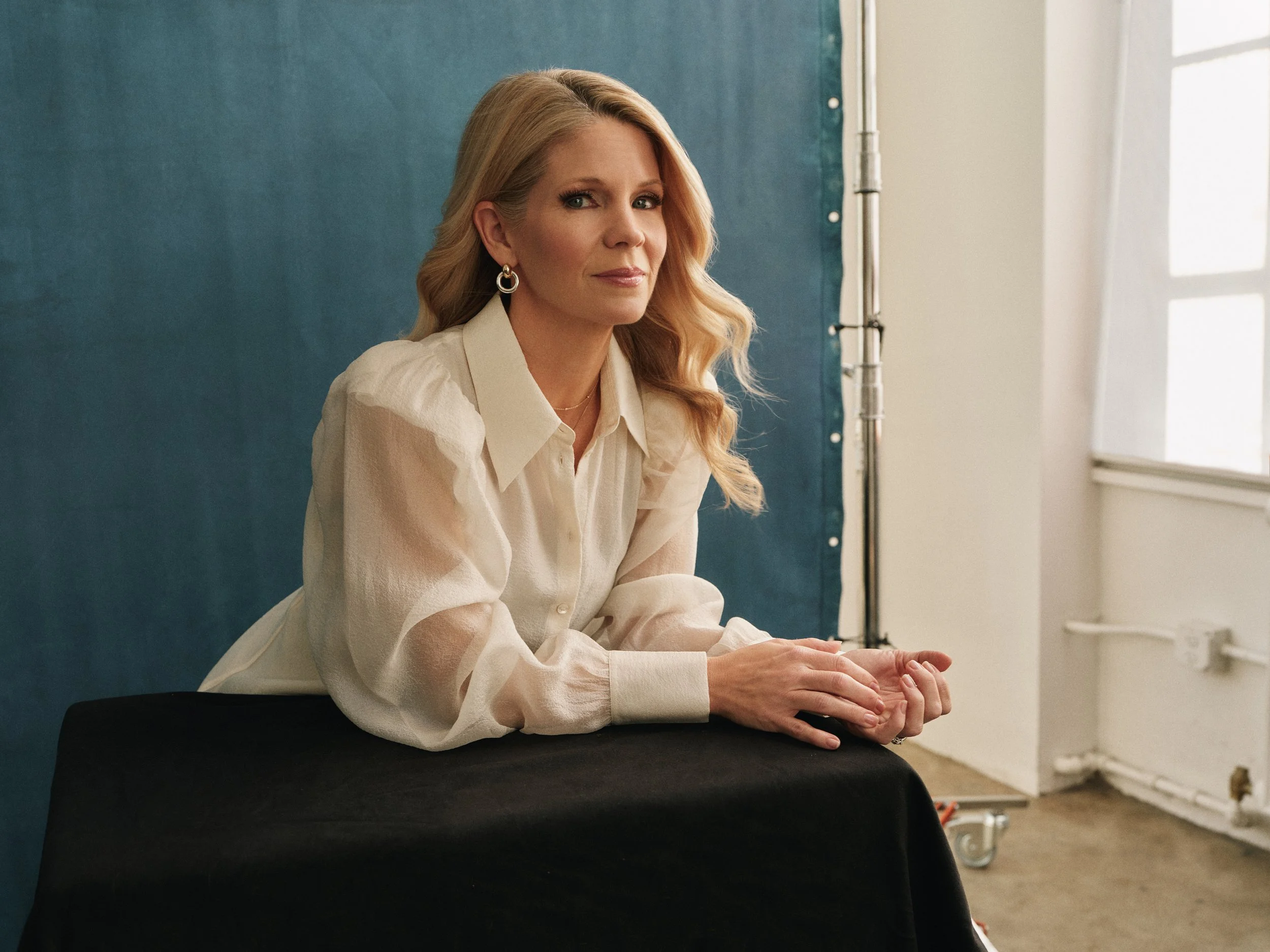 Broadway.com Kelli & Bryan_Emilio Madrid_2237.jpg