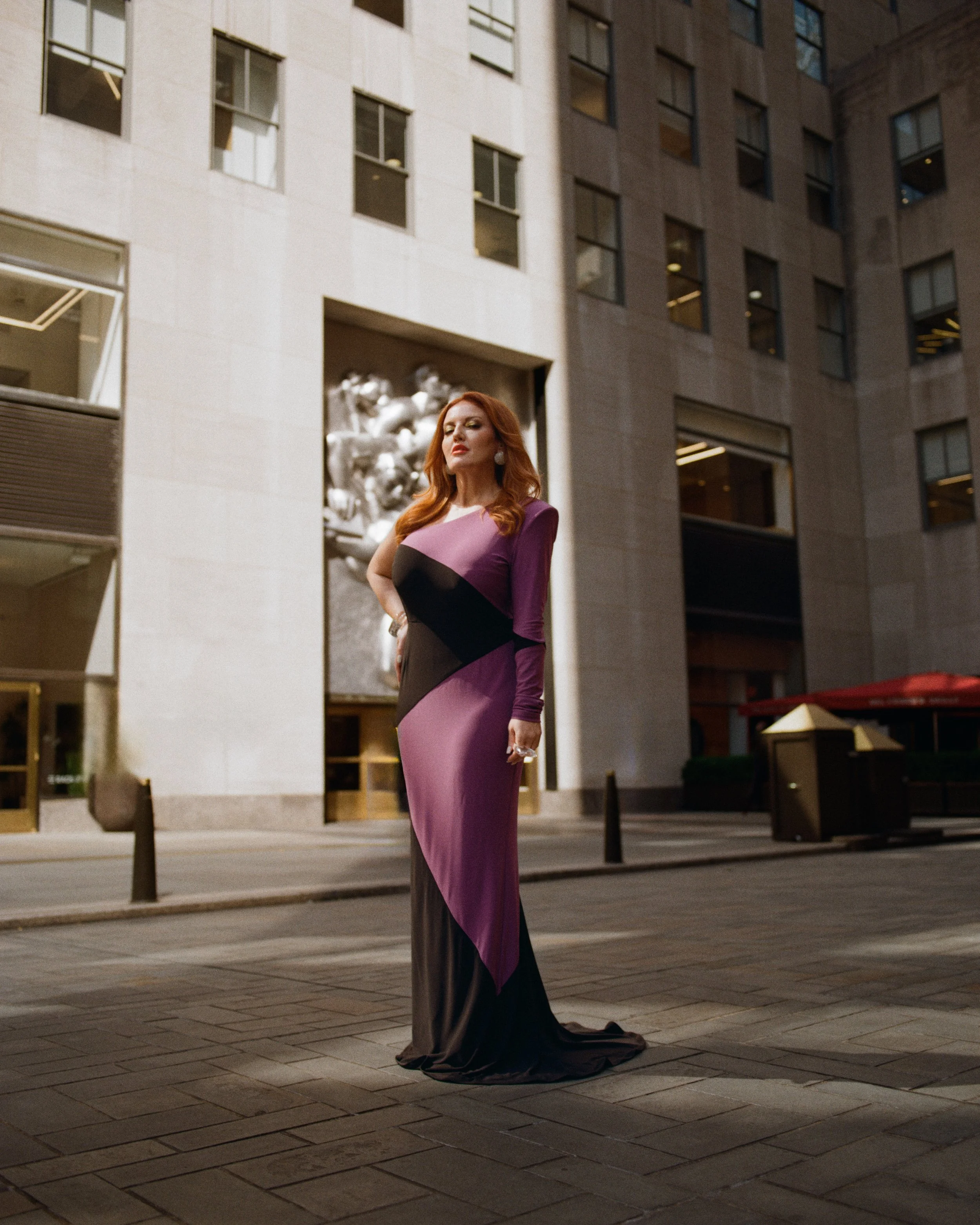 Death Becomes Her_Emilio Madrid_001_04 1.jpg