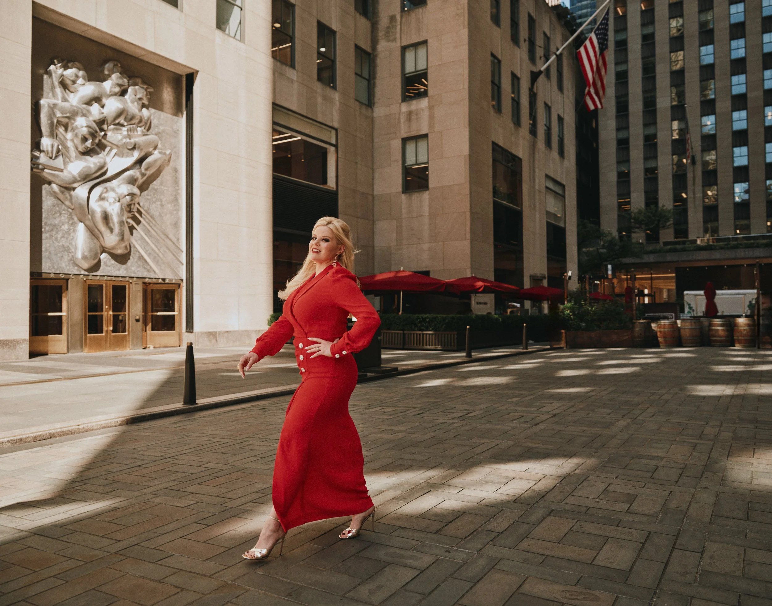 Death Becomes Her Broadway.com_Emilio Madrid_1595.jpg