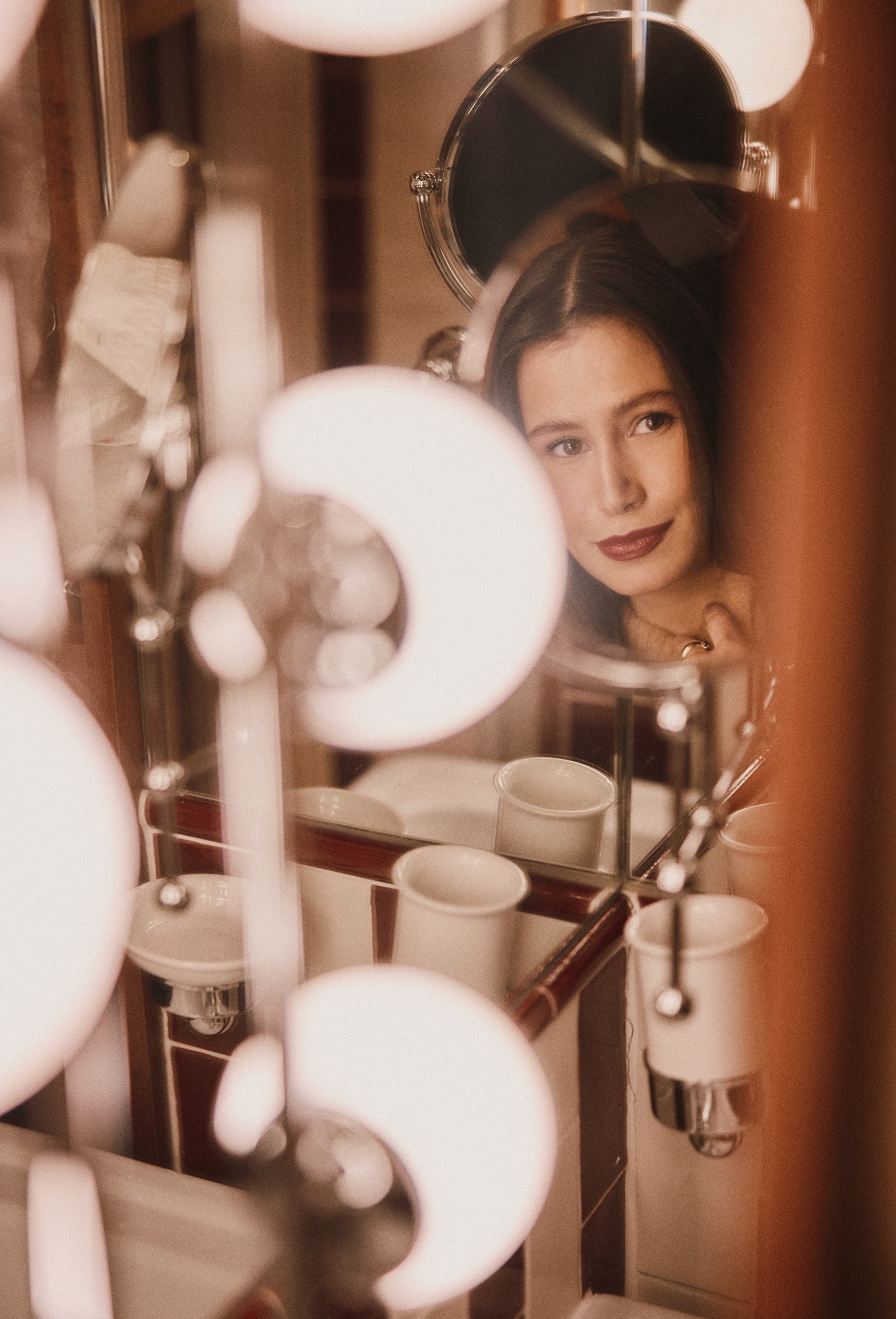 Delaney Rowe Acne Cosmo_Emilio Madrid_7311.jpg