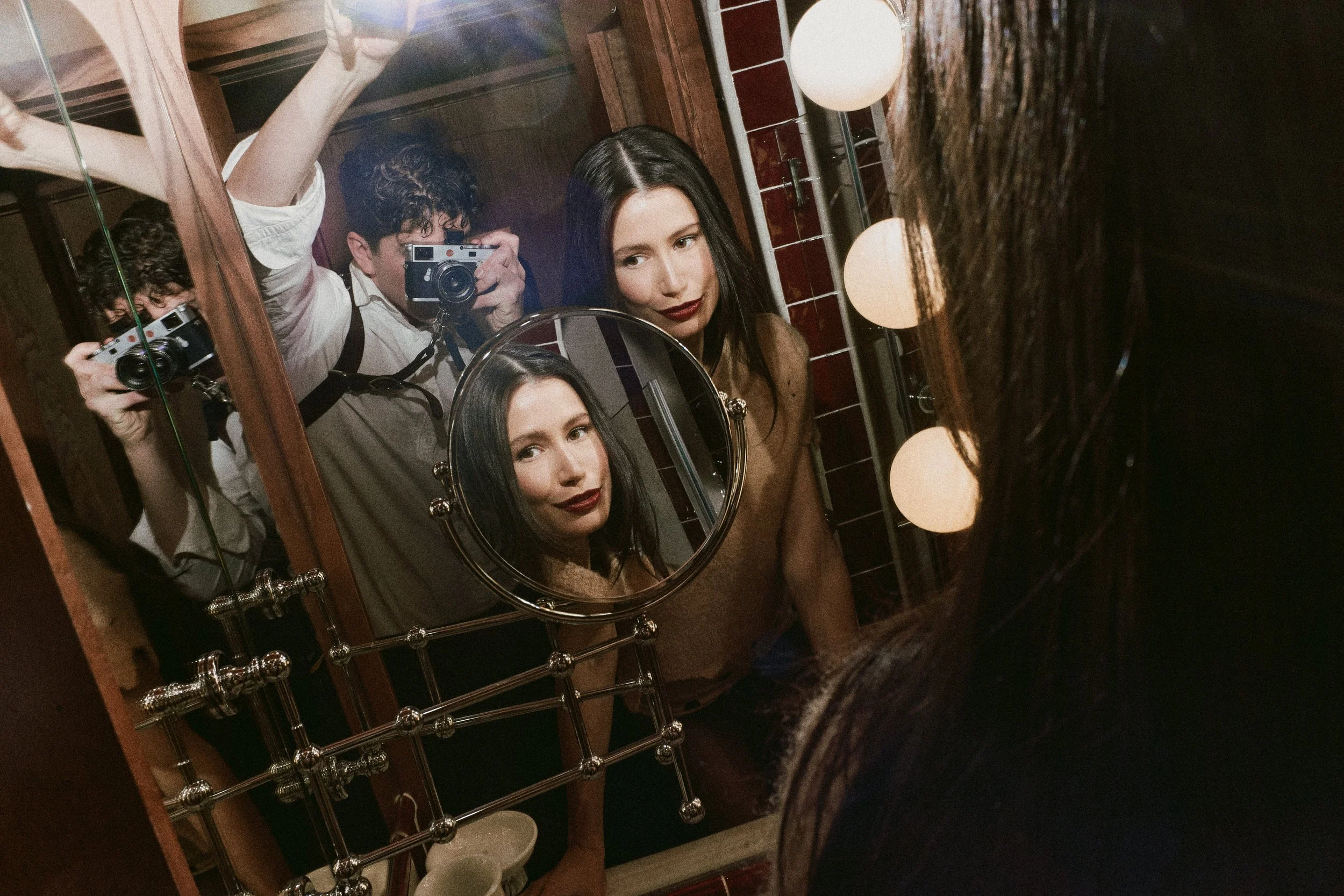 Delaney Rowe Acne Cosmo_Emilio Madrid_7575.jpg