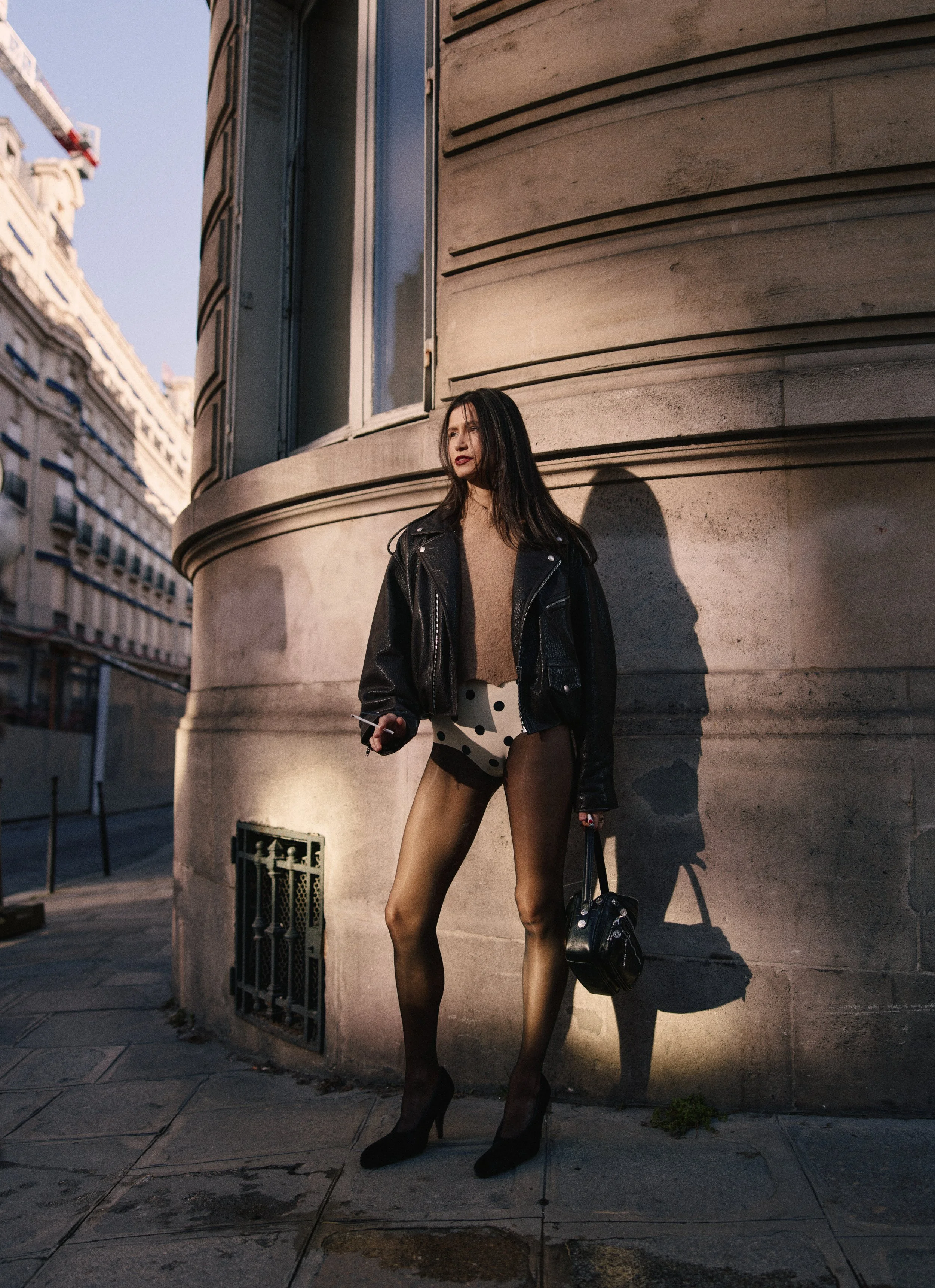 Delaney Rowe Acne Cosmo_Emilio Madrid_7565.jpg