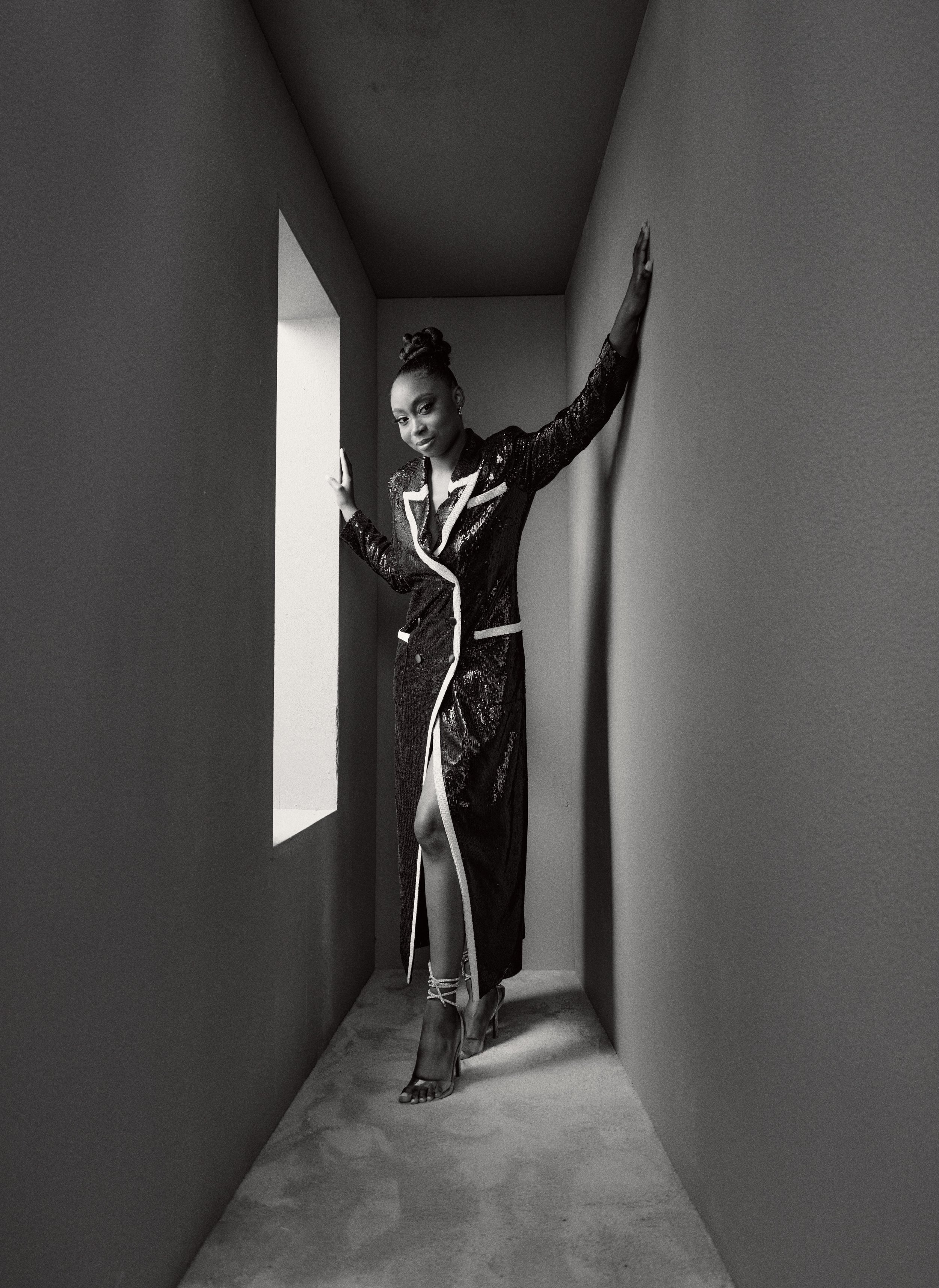 Drama League Portraits_Emilio Madrid_4404.jpg