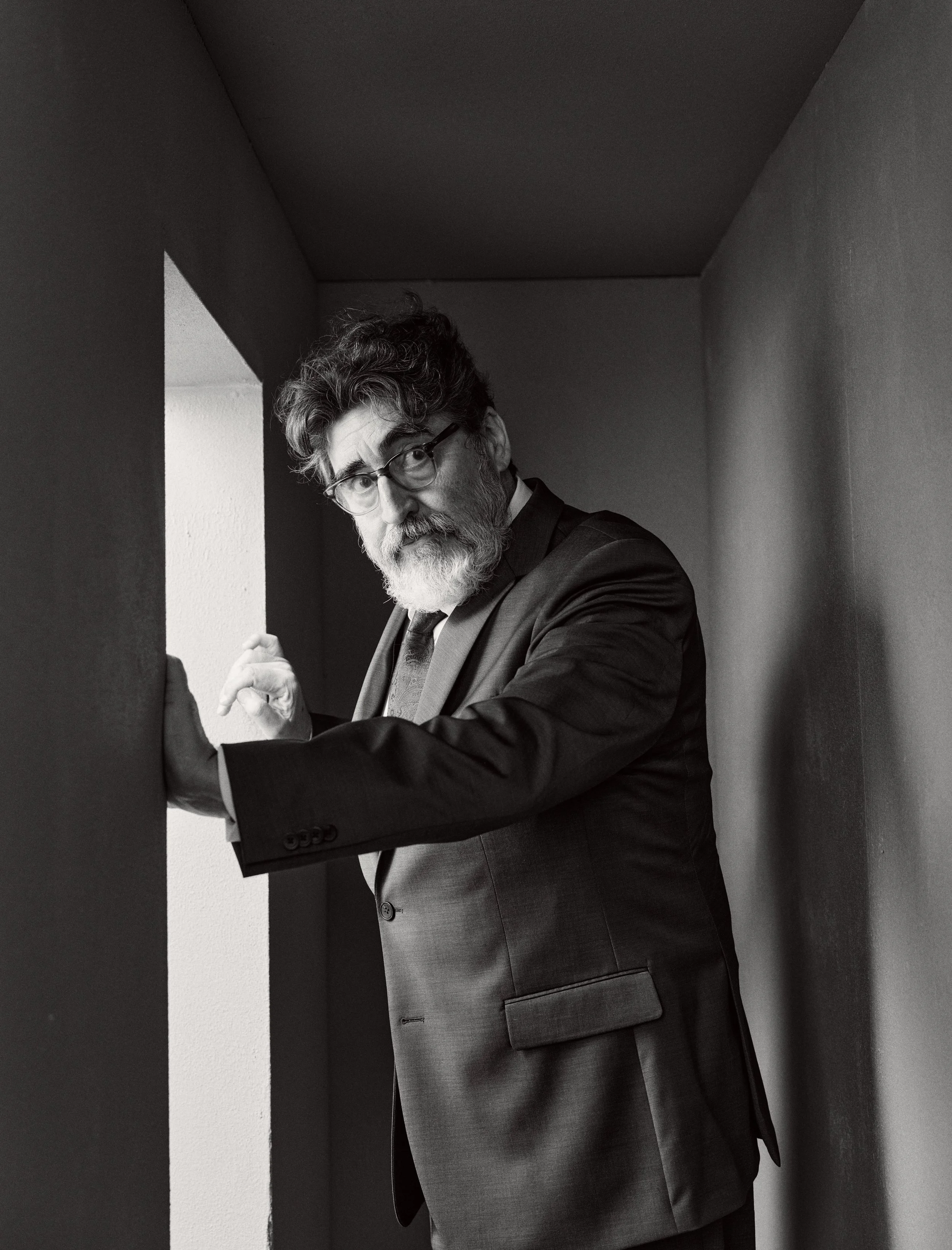 Drama League Portraits_Emilio Madrid_4952.jpg