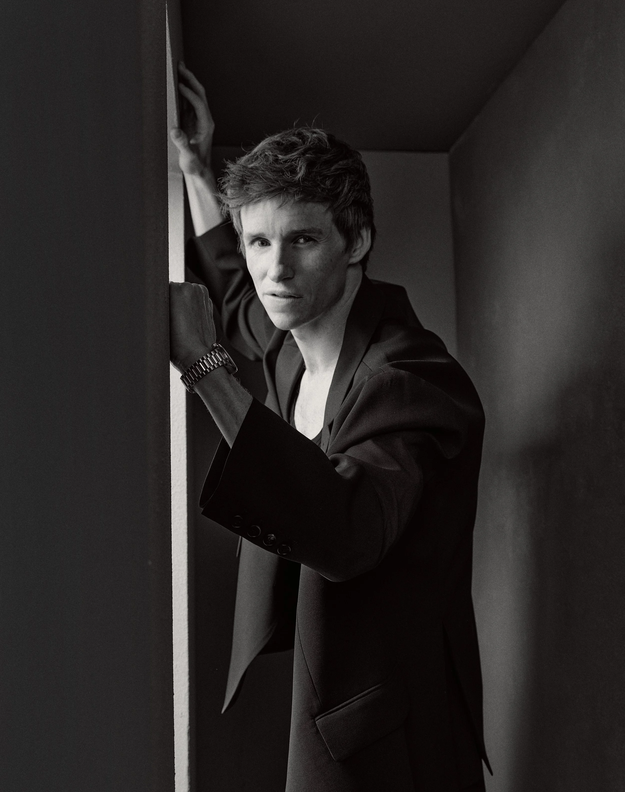 Drama League Portraits_Emilio Madrid_5179.jpg