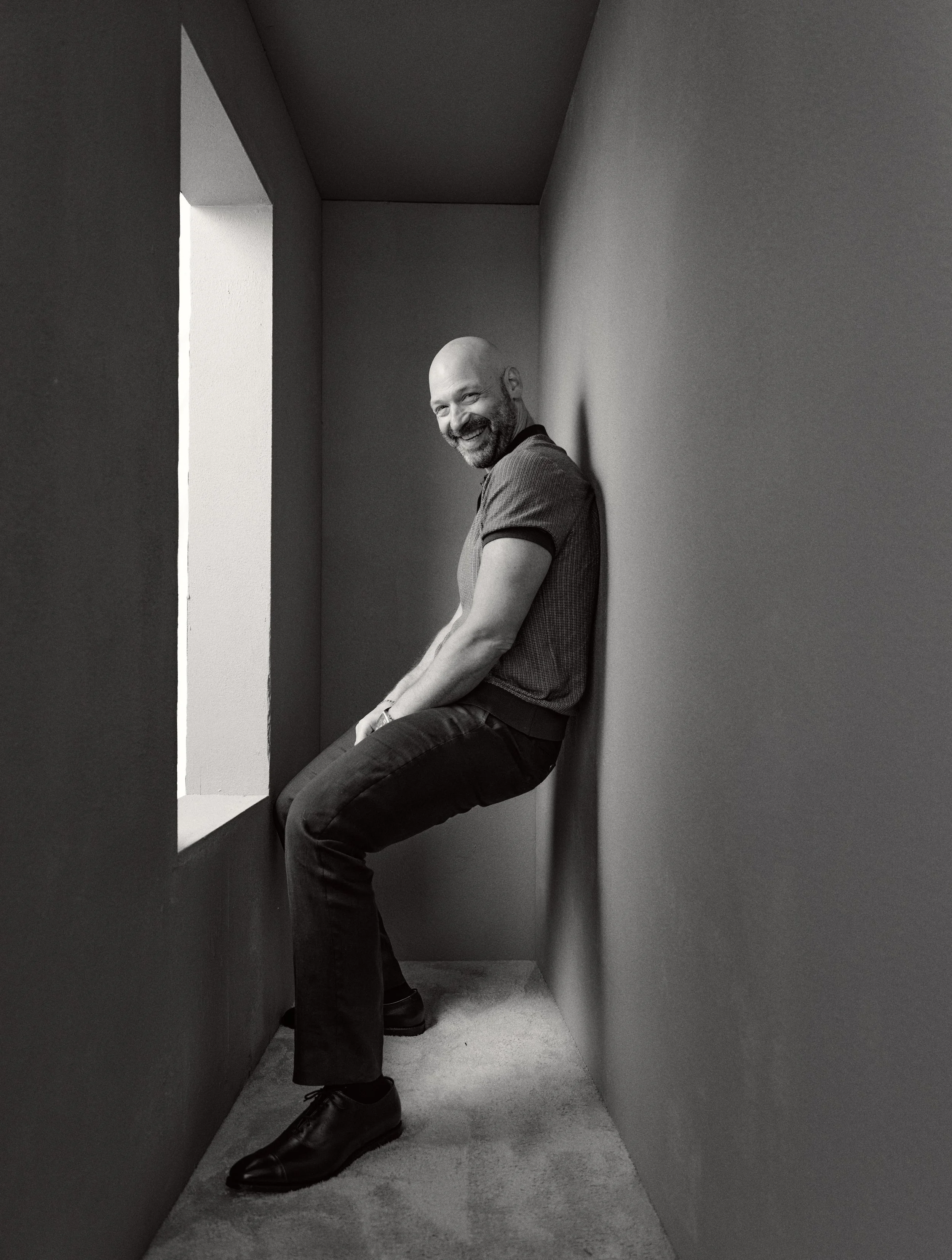 Drama League Portraits_Emilio Madrid_5244.jpg