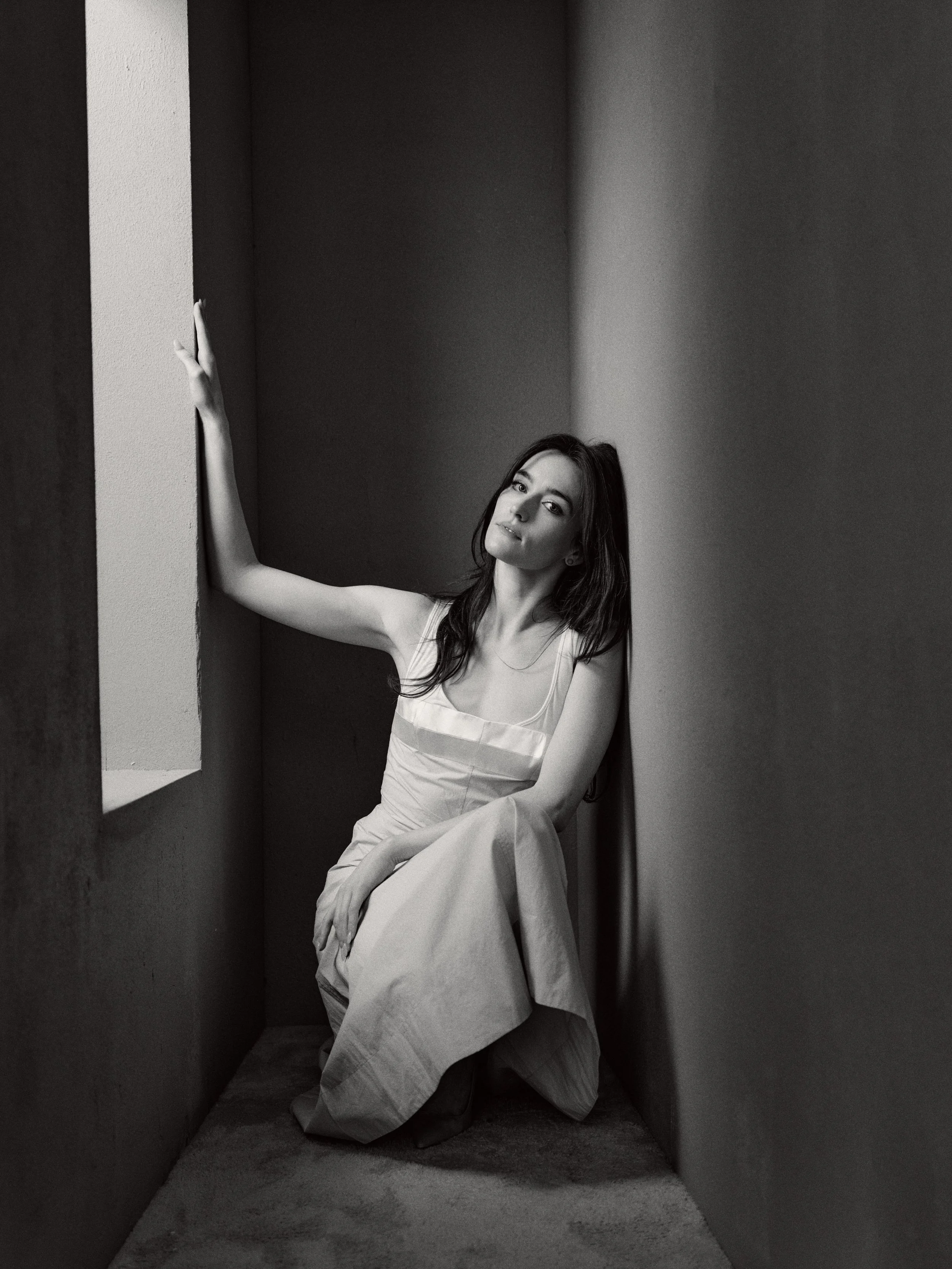 Drama League Portraits_Emilio Madrid_5414.jpg