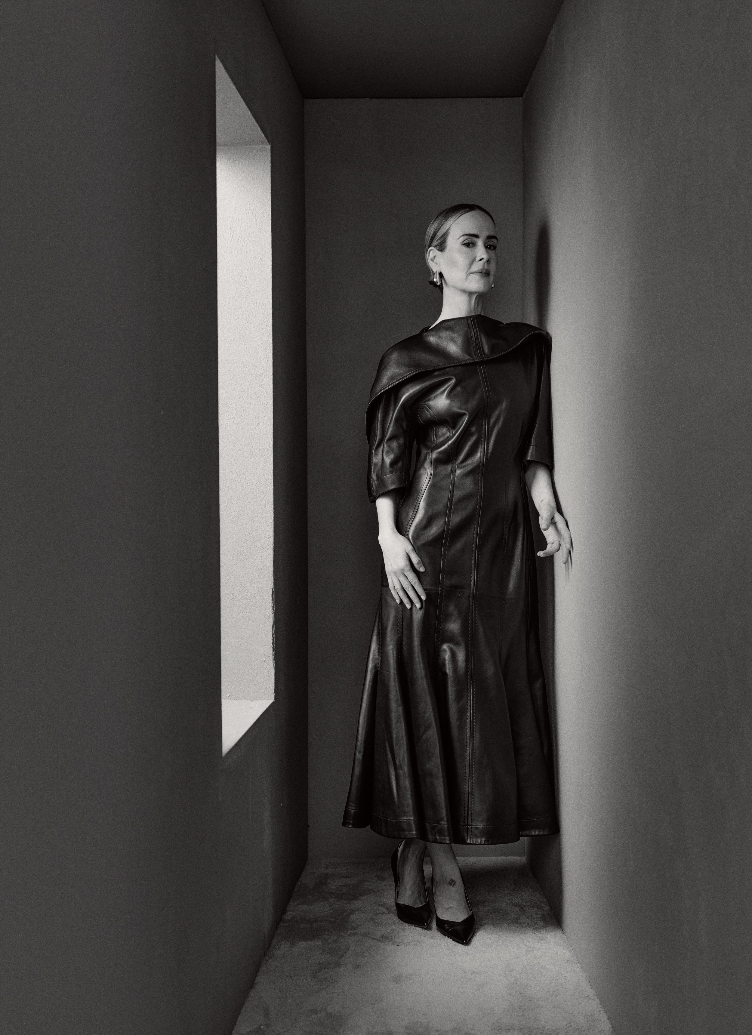 Drama League Portraits_Emilio Madrid_5467.jpg