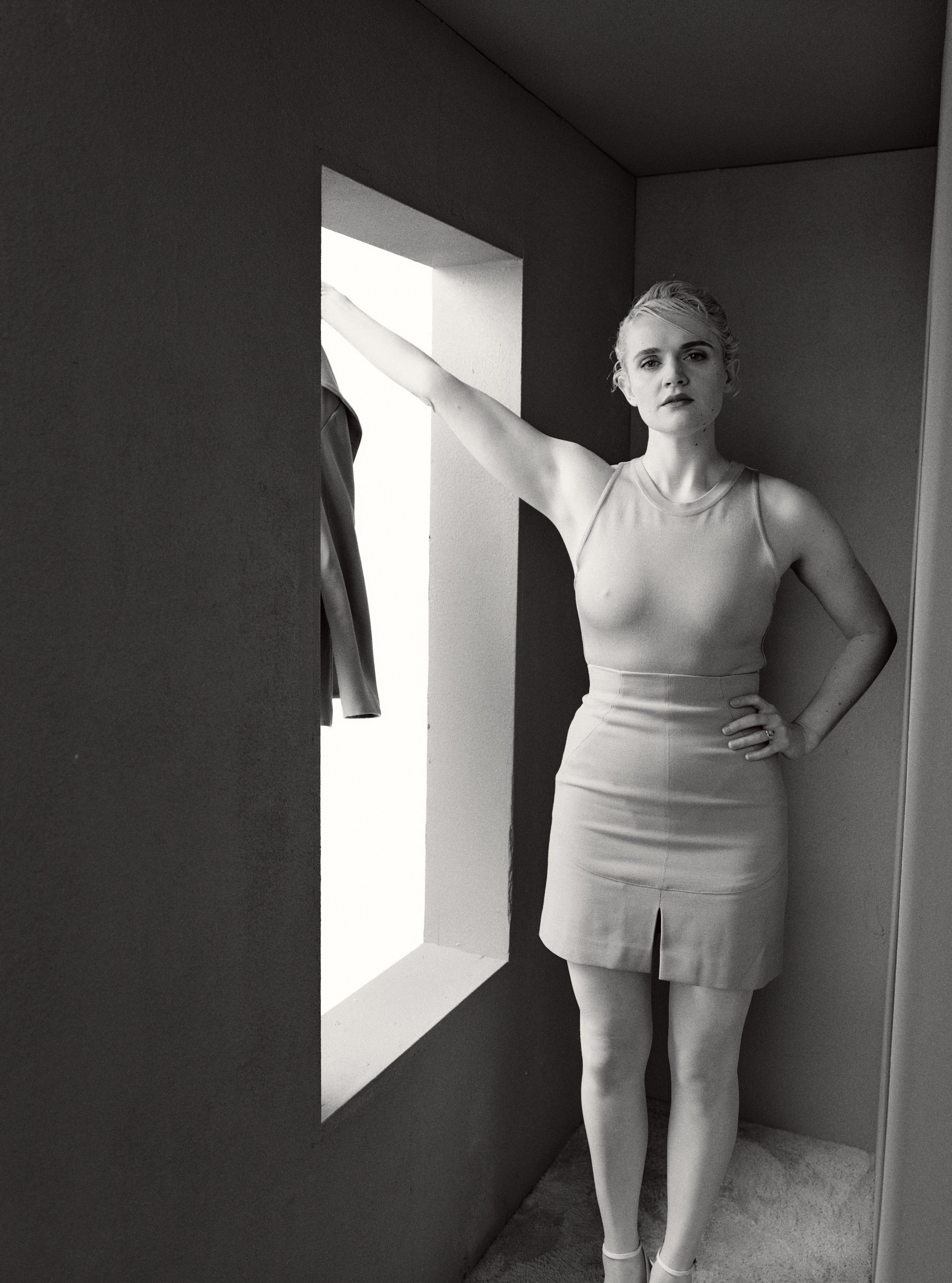 Drama League Portraits_Emilio Madrid_5581.jpg